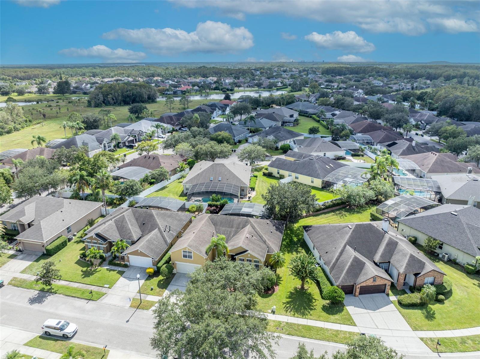 345 ROYAL LIVERPOOL LN, ORLANDO, FL, 32828