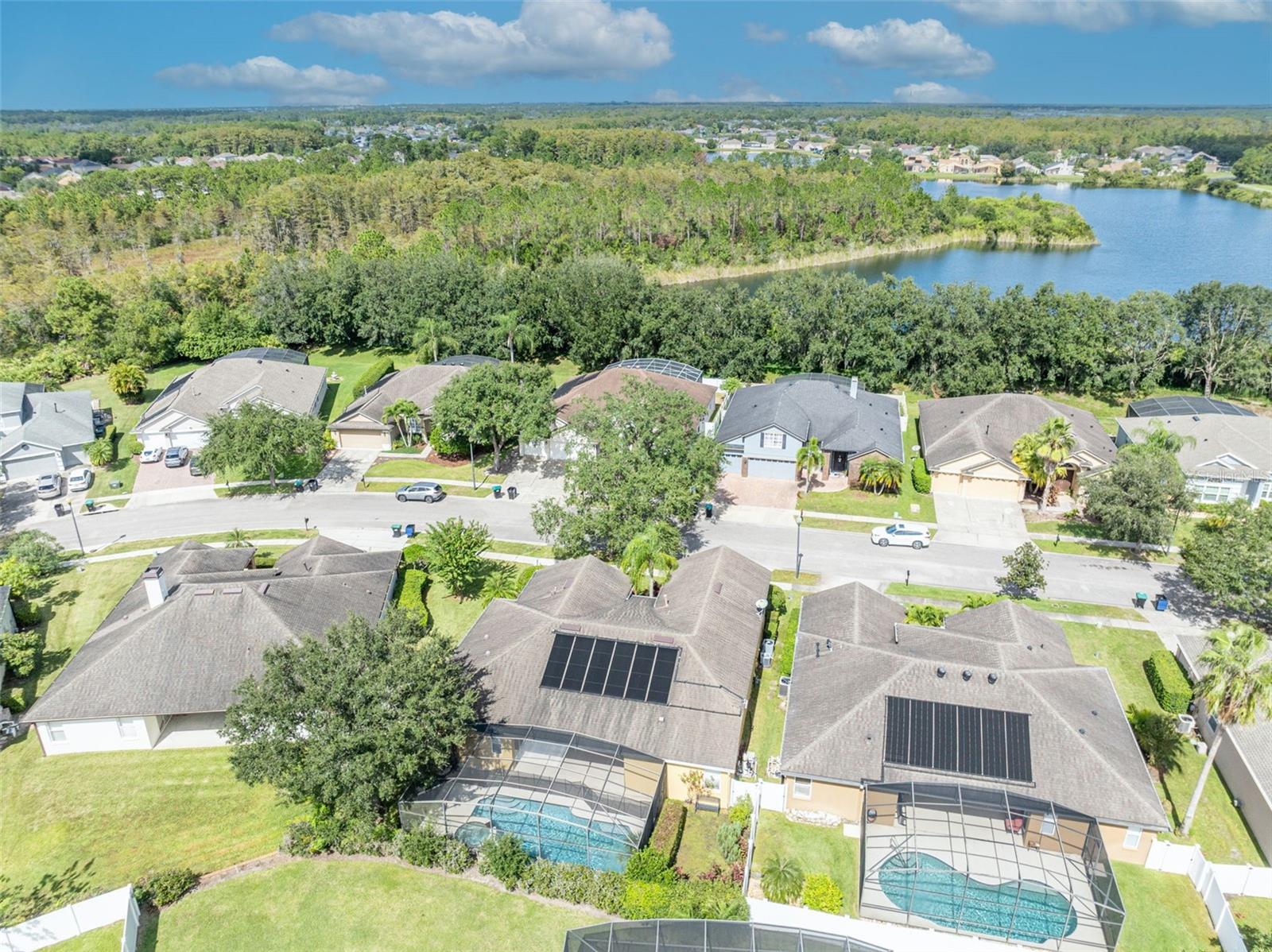 345 ROYAL LIVERPOOL LN, ORLANDO, FL, 32828