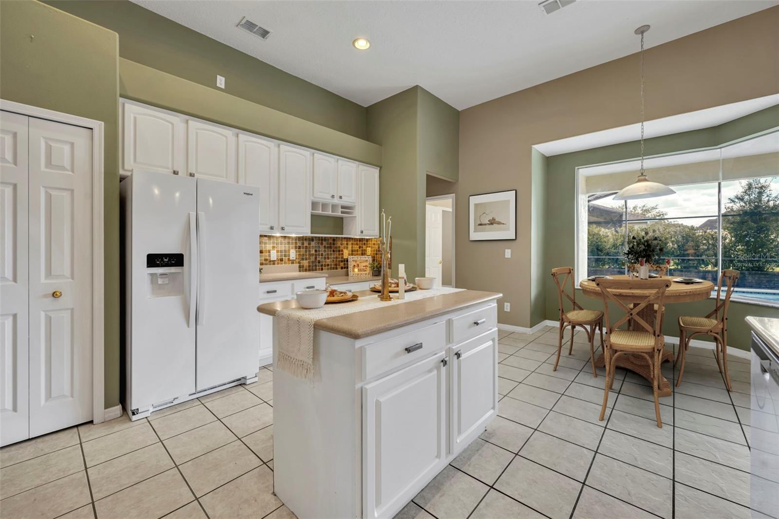 345 ROYAL LIVERPOOL LN, ORLANDO, FL, 32828