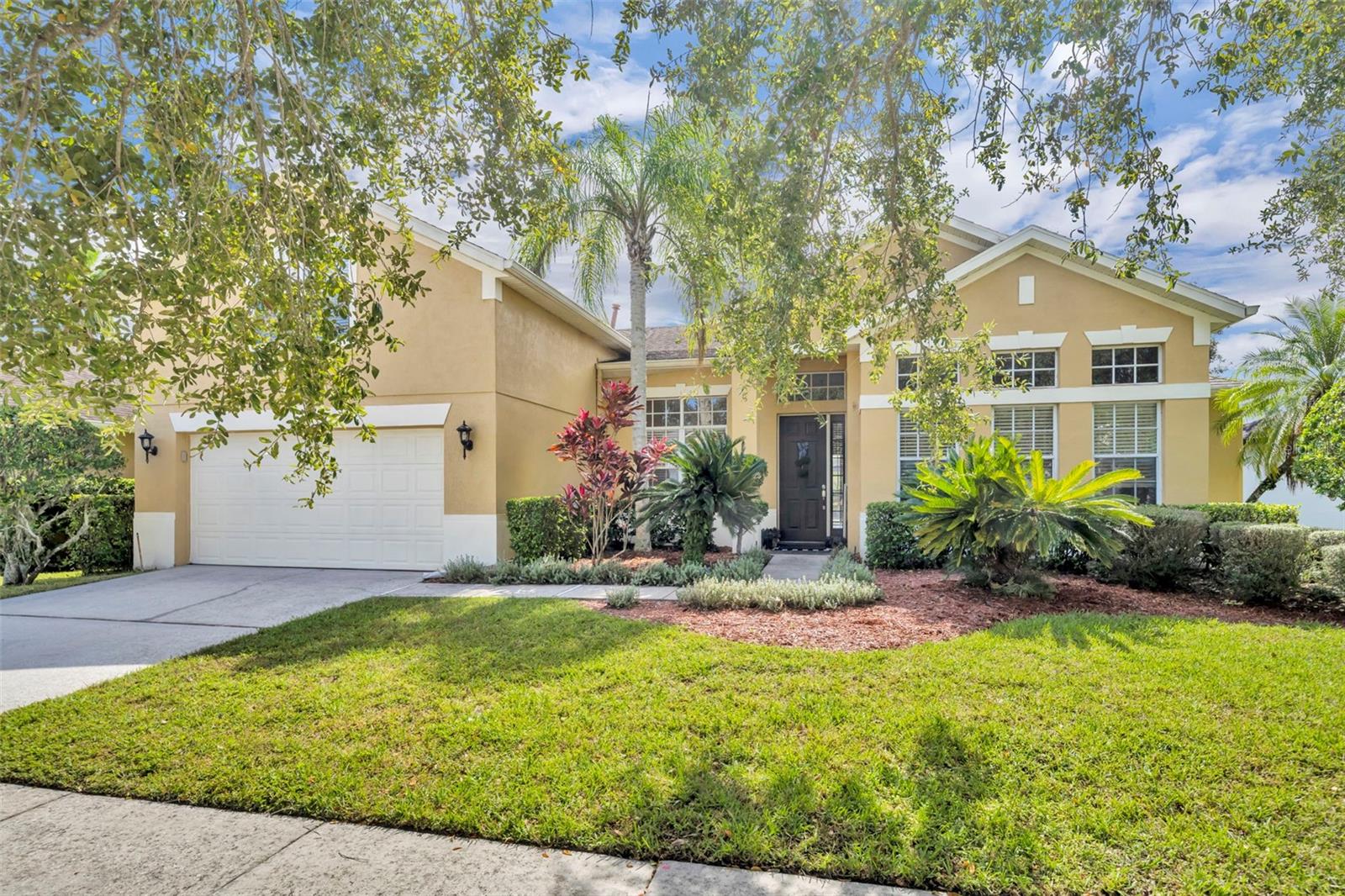 345 ROYAL LIVERPOOL LN, ORLANDO, FL, 32828