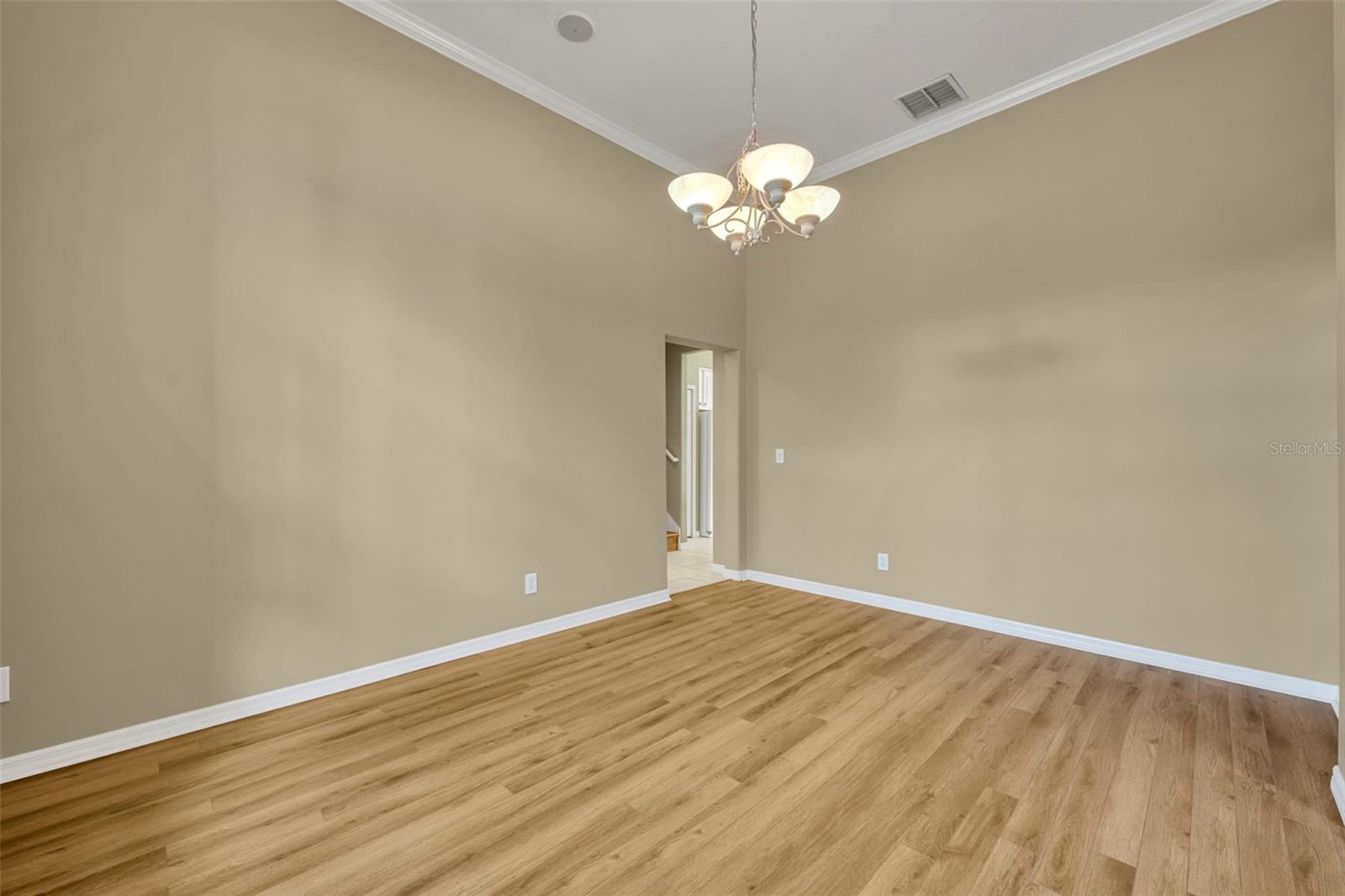 345 ROYAL LIVERPOOL LN, ORLANDO, FL, 32828