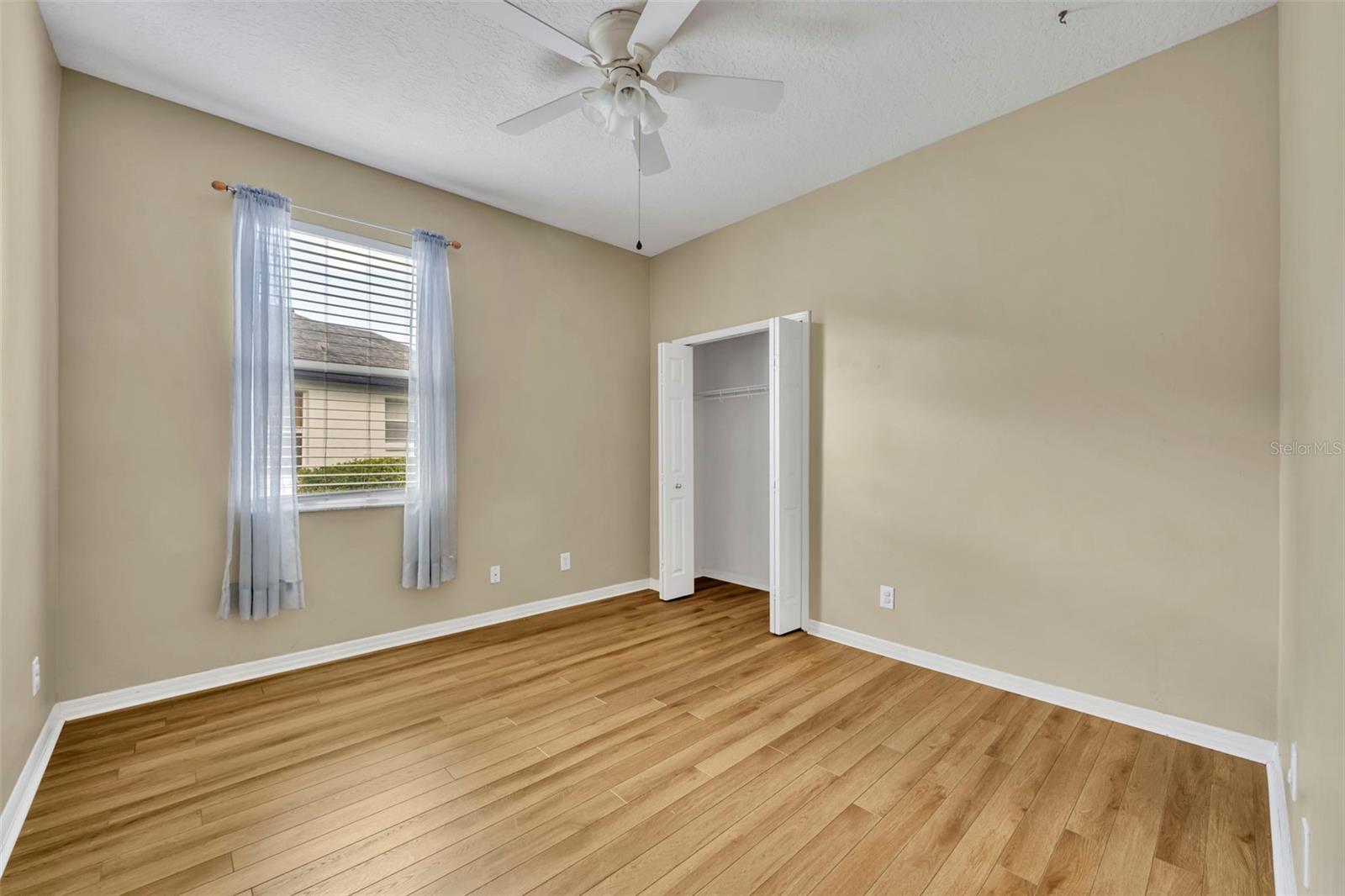 345 ROYAL LIVERPOOL LN, ORLANDO, FL, 32828