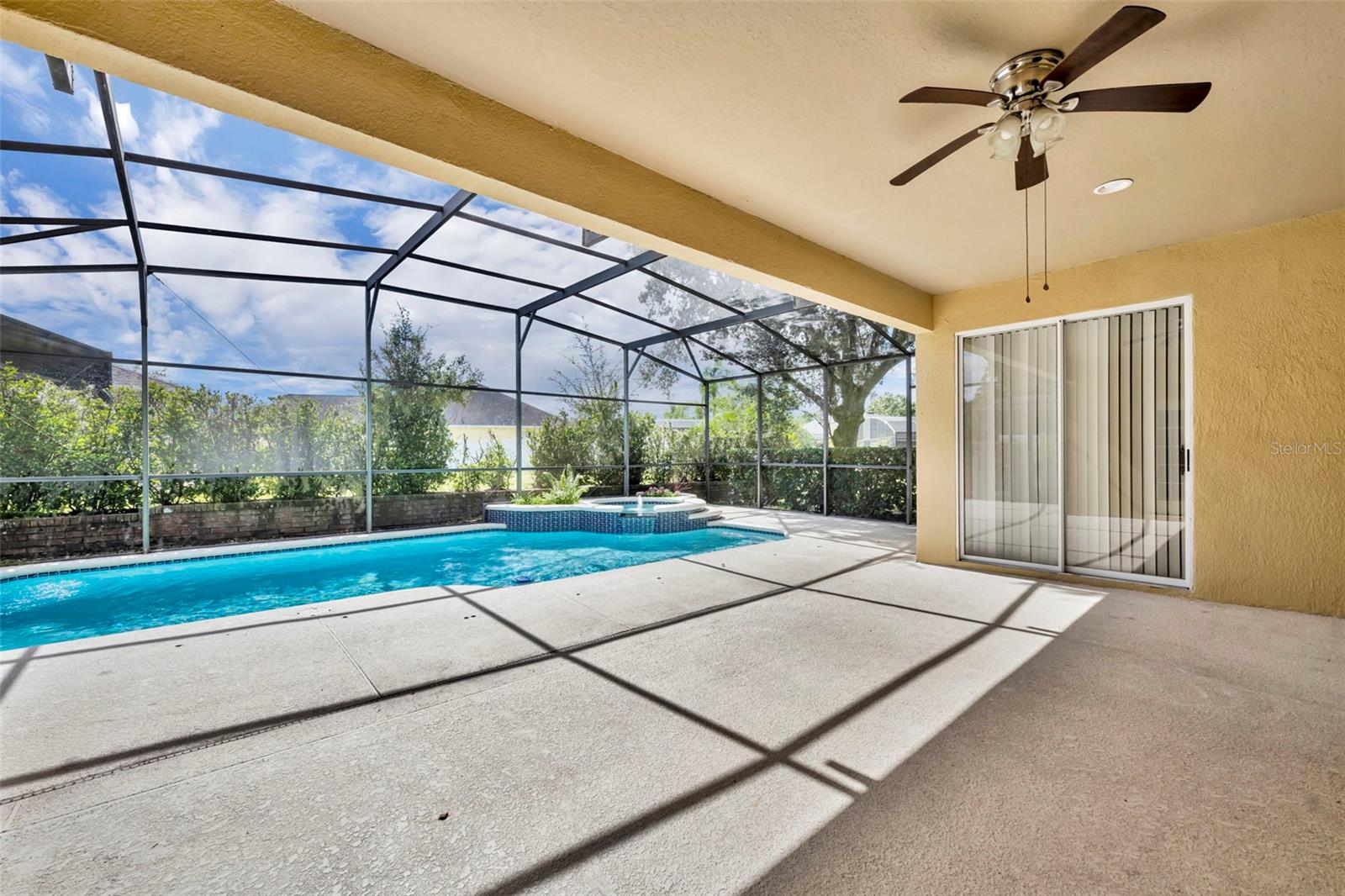 345 ROYAL LIVERPOOL LN, ORLANDO, FL, 32828