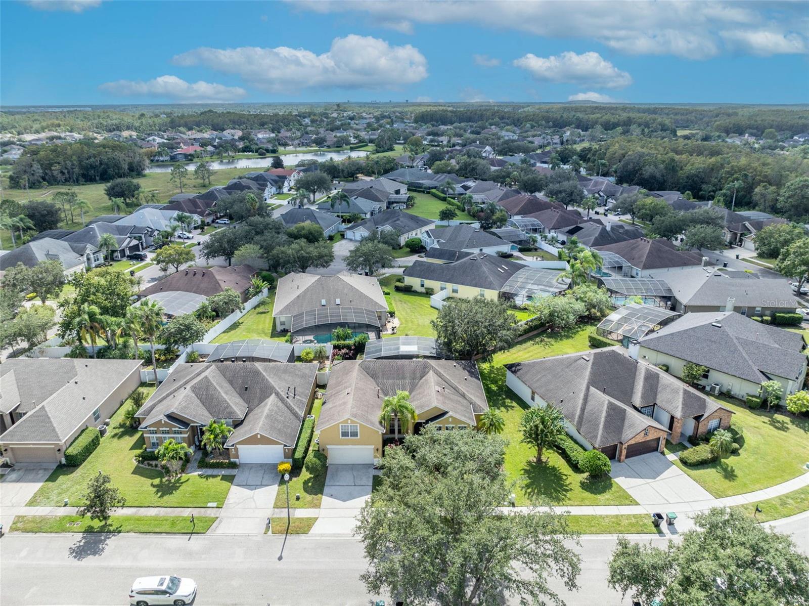 345 ROYAL LIVERPOOL LN, ORLANDO, FL, 32828