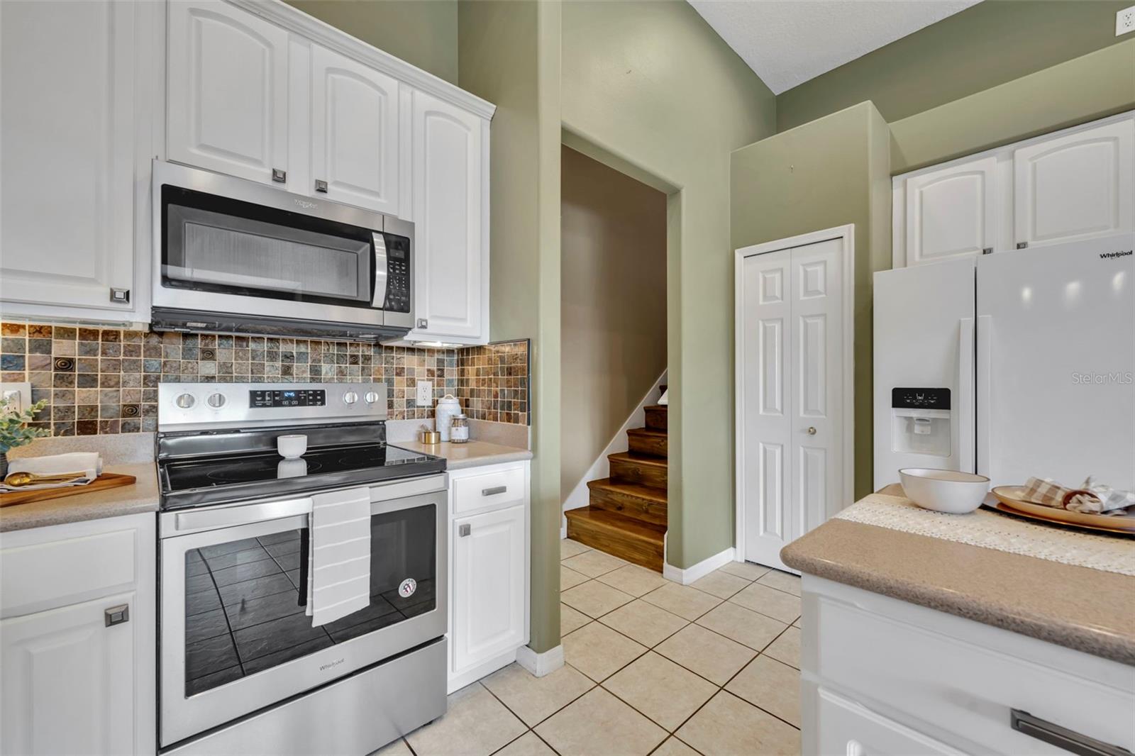 345 ROYAL LIVERPOOL LN, ORLANDO, FL, 32828