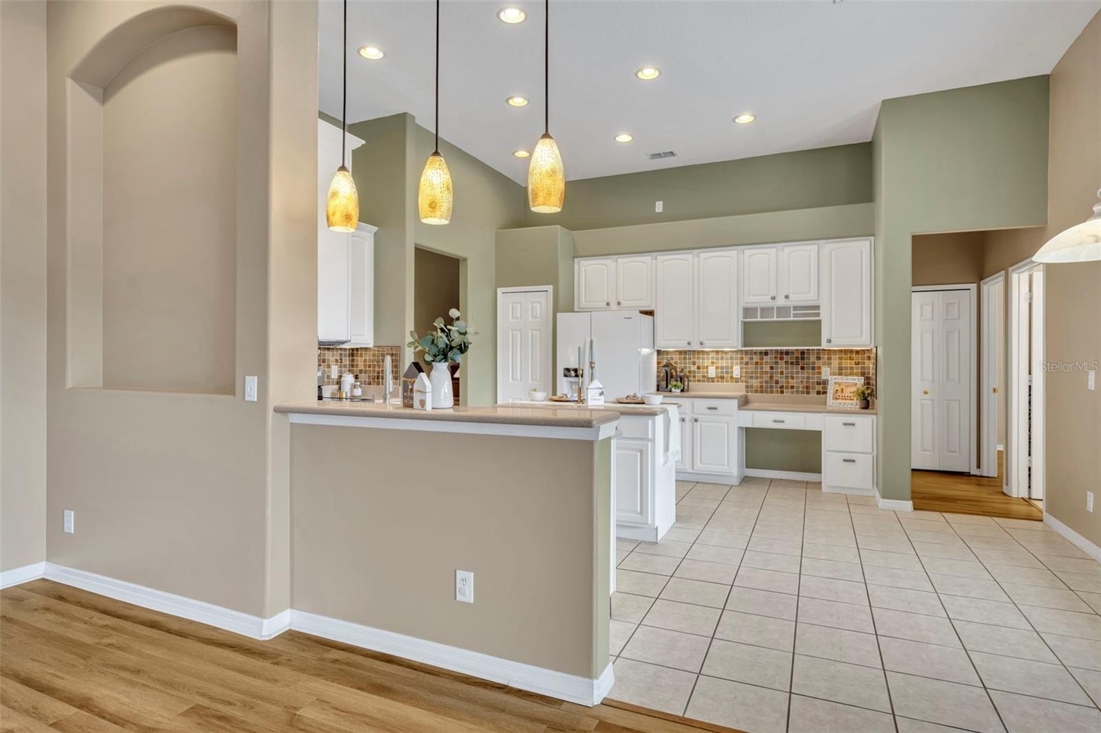 345 ROYAL LIVERPOOL LN, ORLANDO, FL, 32828