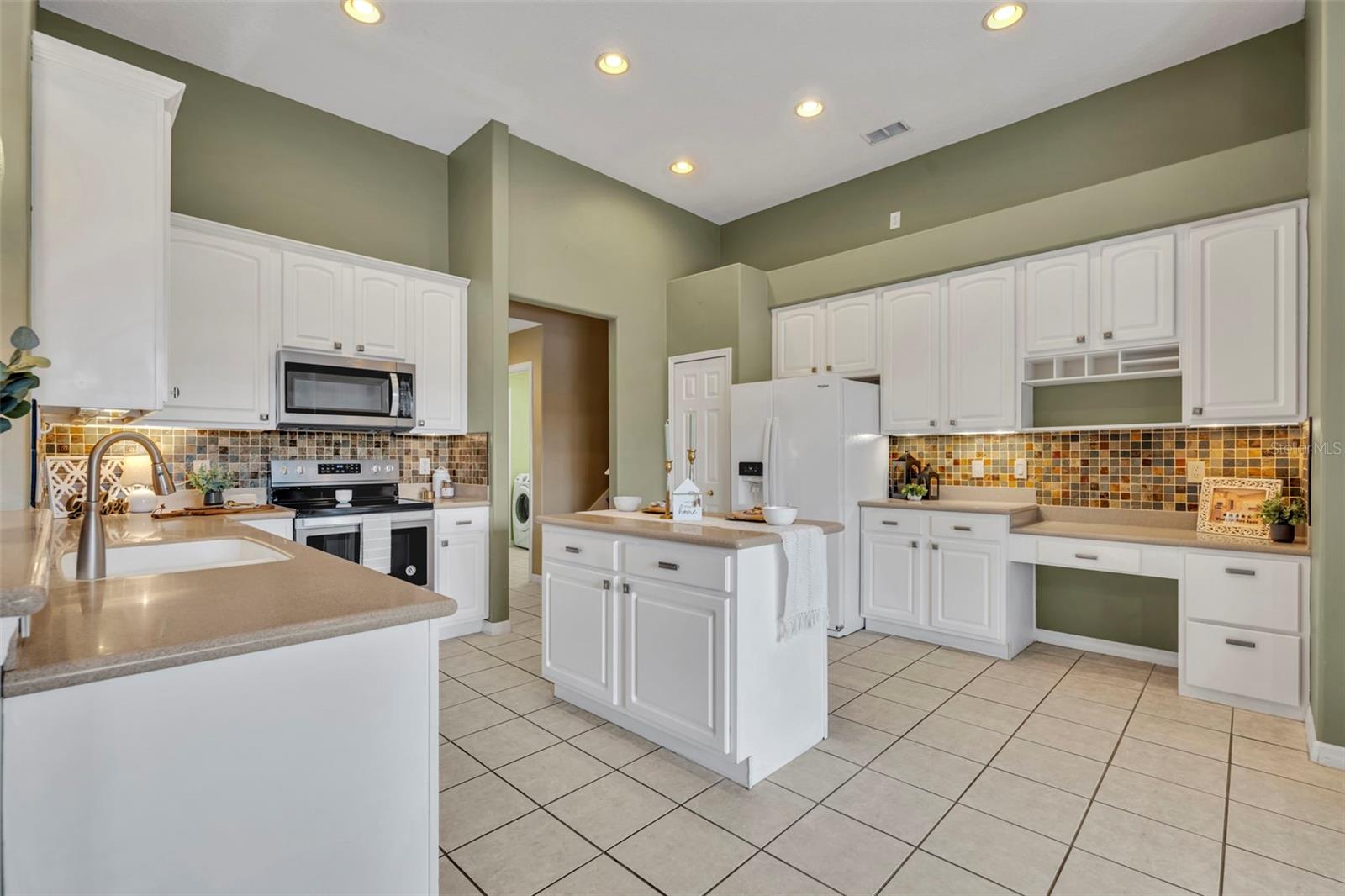 345 ROYAL LIVERPOOL LN, ORLANDO, FL, 32828