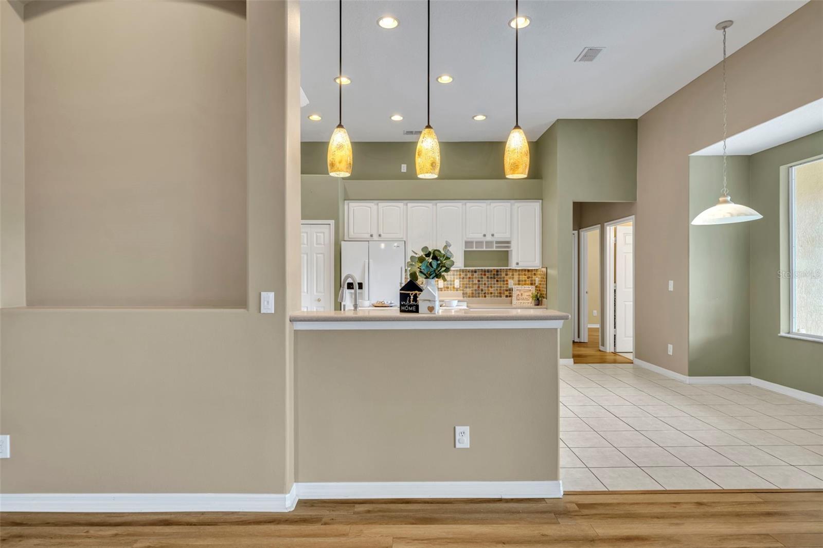 345 ROYAL LIVERPOOL LN, ORLANDO, FL, 32828