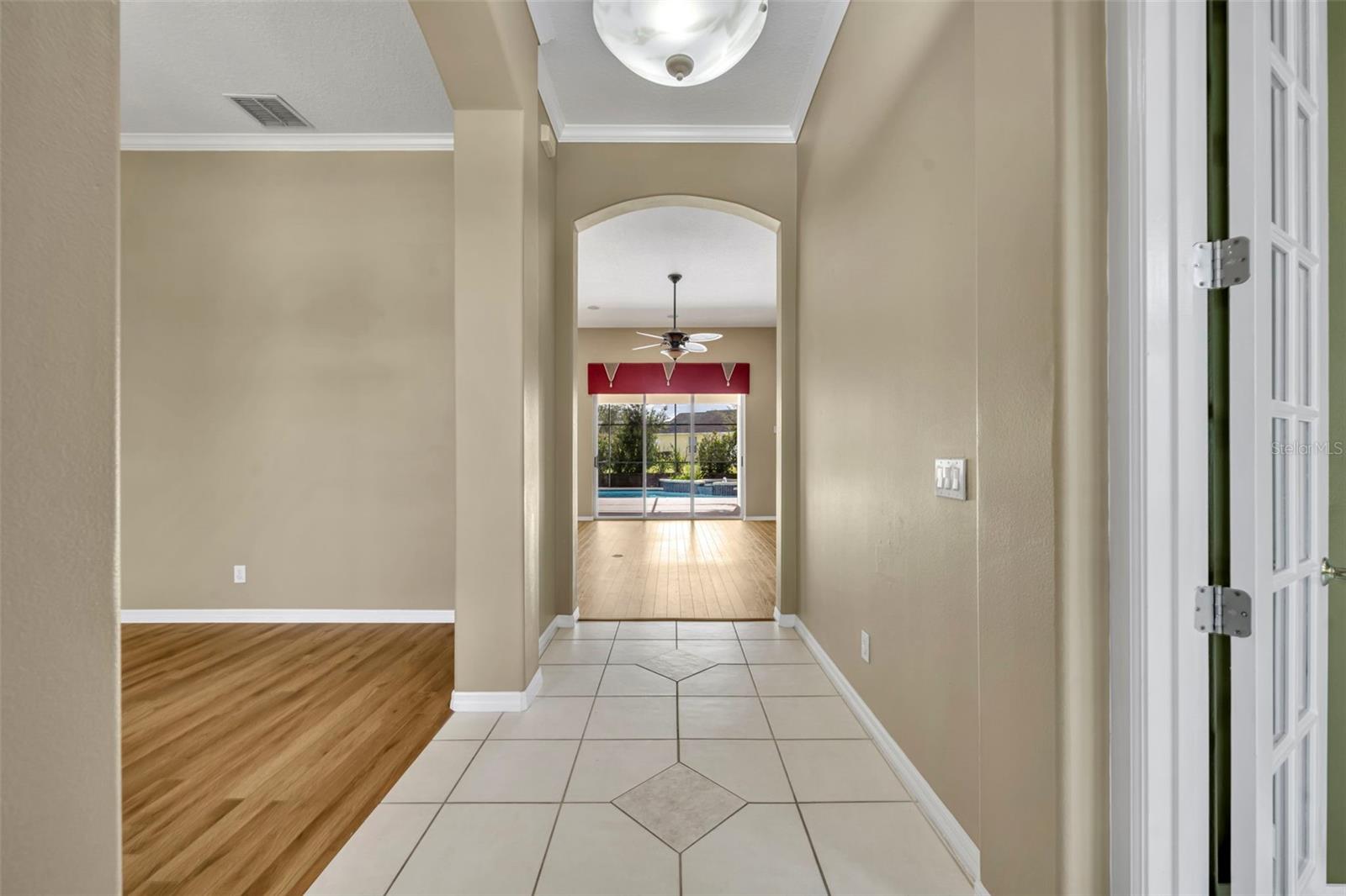 345 ROYAL LIVERPOOL LN, ORLANDO, FL, 32828