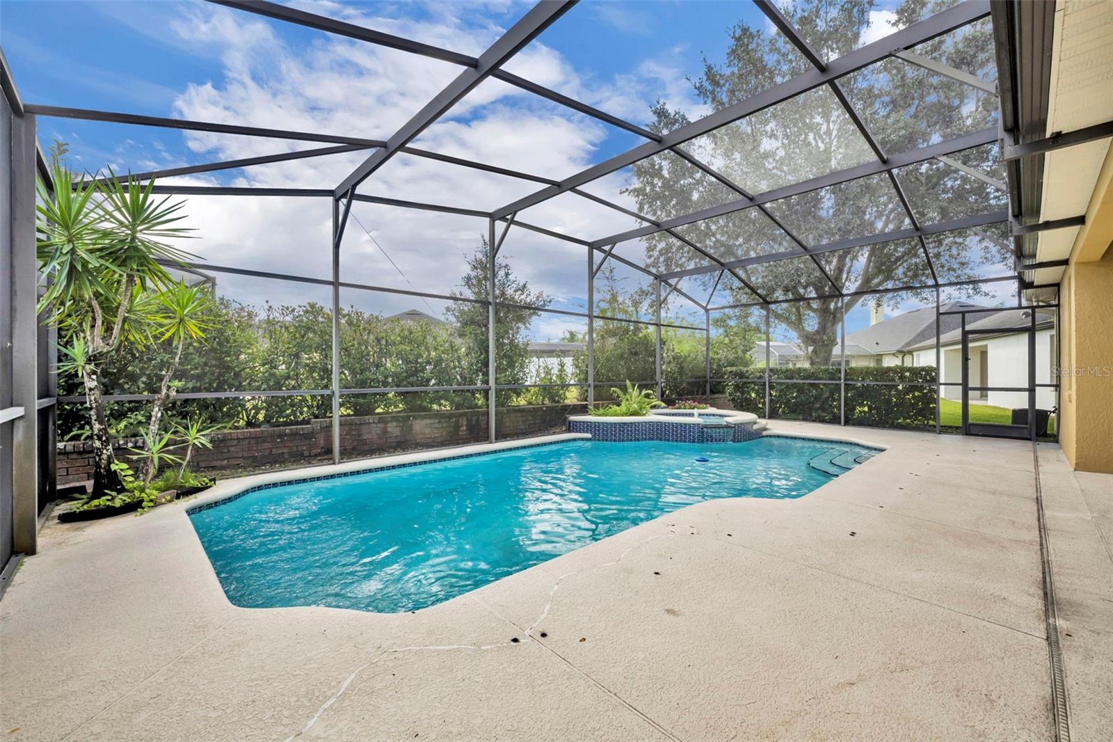 345 ROYAL LIVERPOOL LN, ORLANDO, FL, 32828