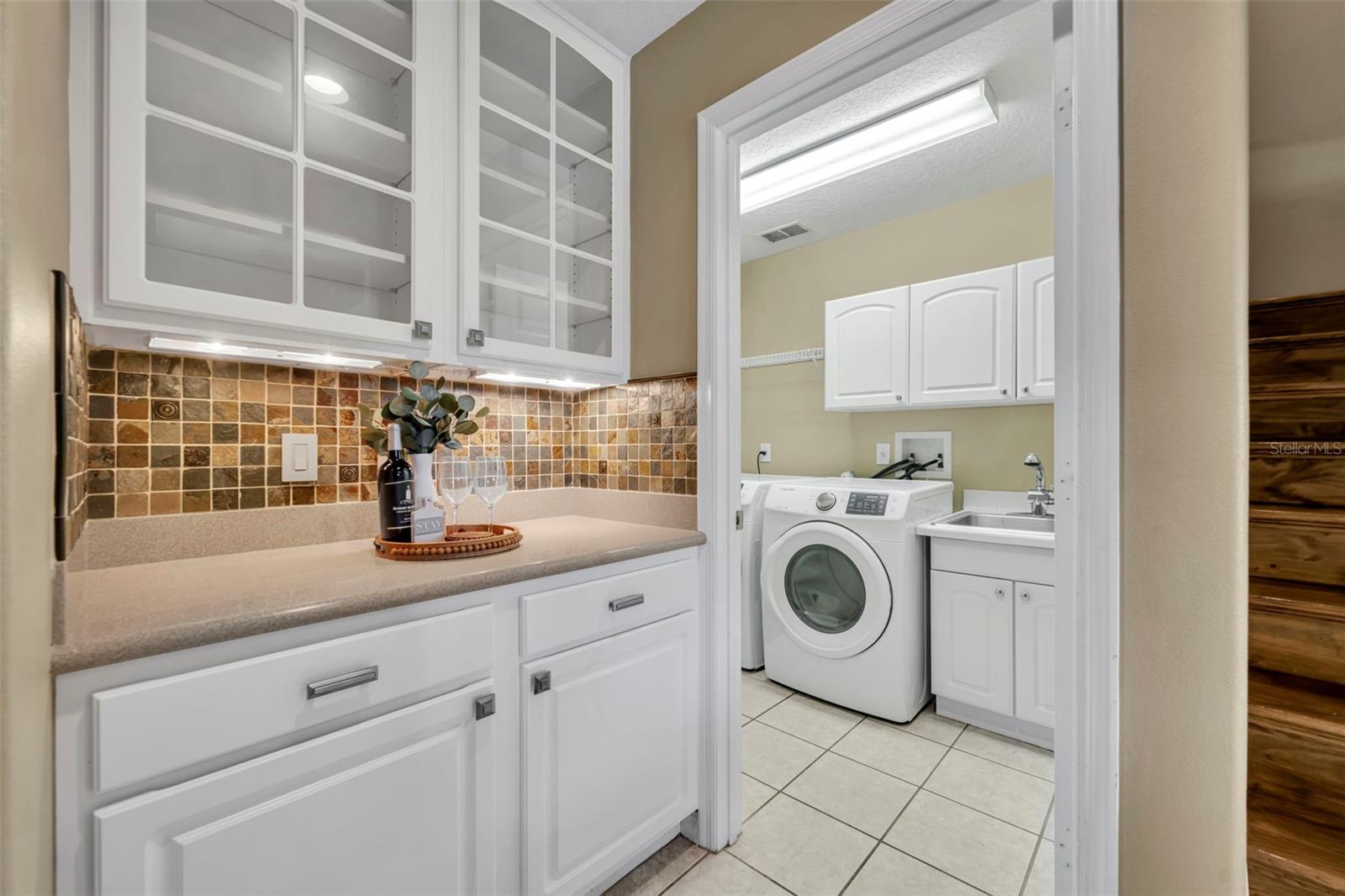 345 ROYAL LIVERPOOL LN, ORLANDO, FL, 32828