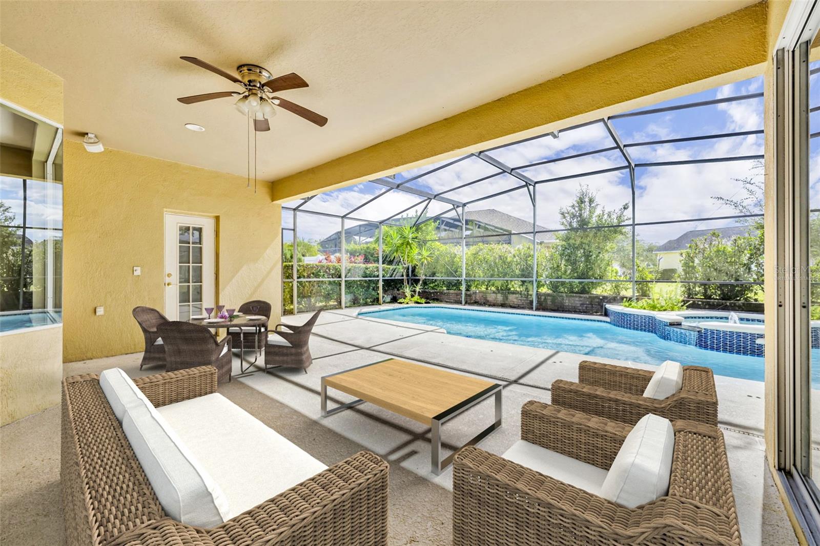 345 ROYAL LIVERPOOL LN, ORLANDO, FL, 32828