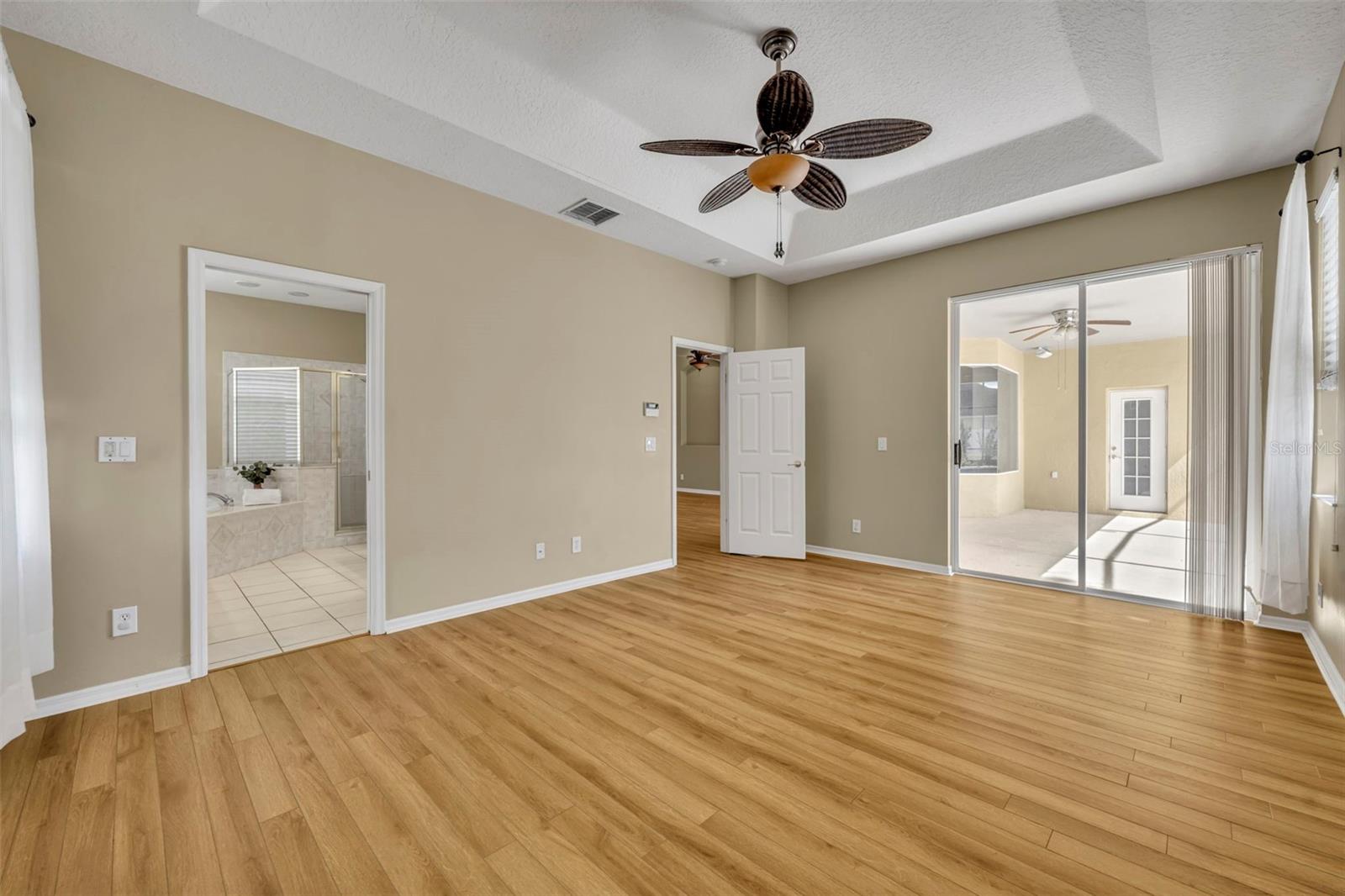 345 ROYAL LIVERPOOL LN, ORLANDO, FL, 32828