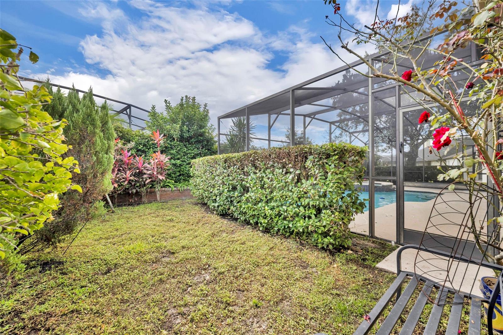 345 ROYAL LIVERPOOL LN, ORLANDO, FL, 32828