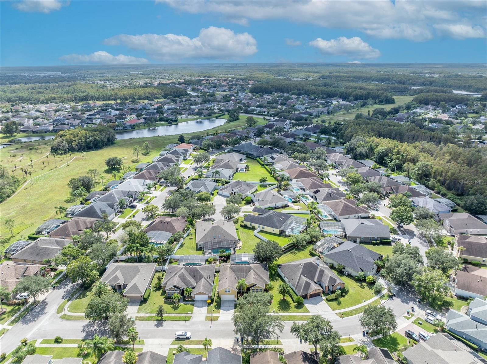 345 ROYAL LIVERPOOL LN, ORLANDO, FL, 32828