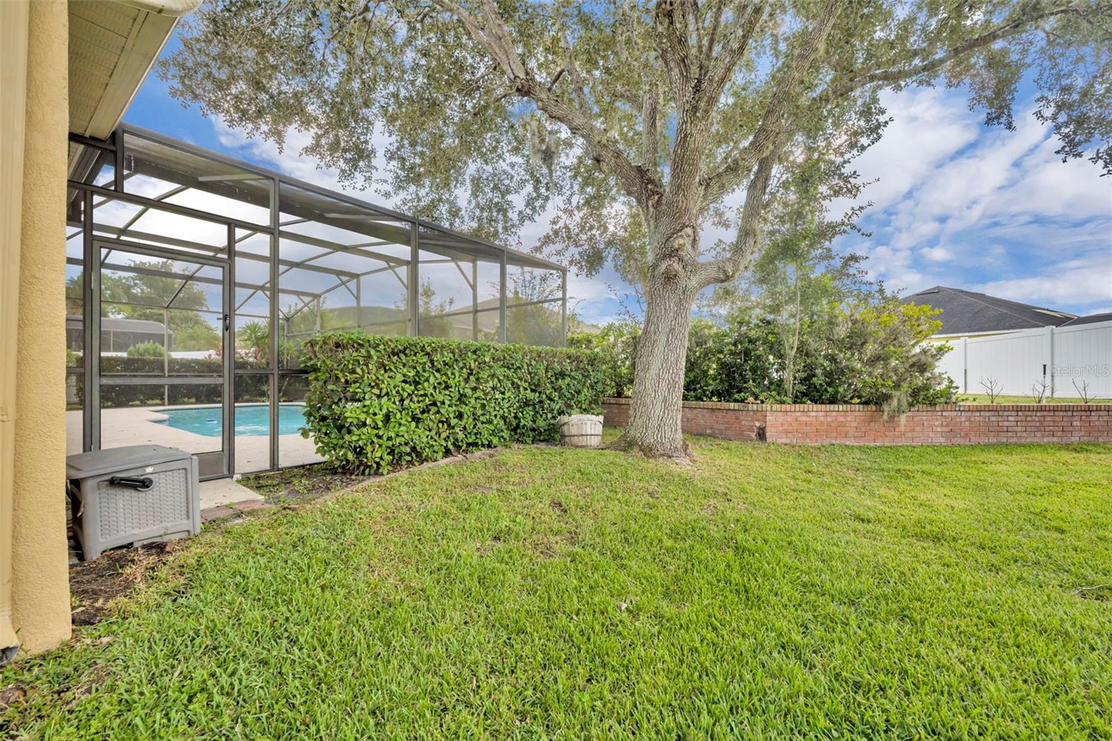 345 ROYAL LIVERPOOL LN, ORLANDO, FL, 32828