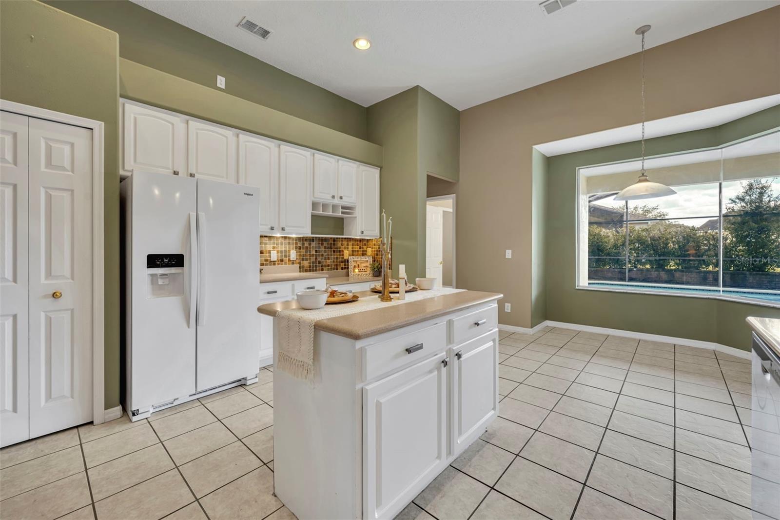 345 ROYAL LIVERPOOL LN, ORLANDO, FL, 32828