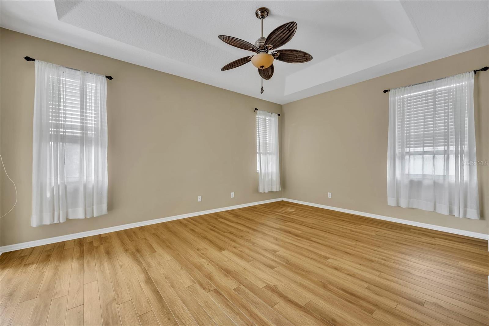 345 ROYAL LIVERPOOL LN, ORLANDO, FL, 32828