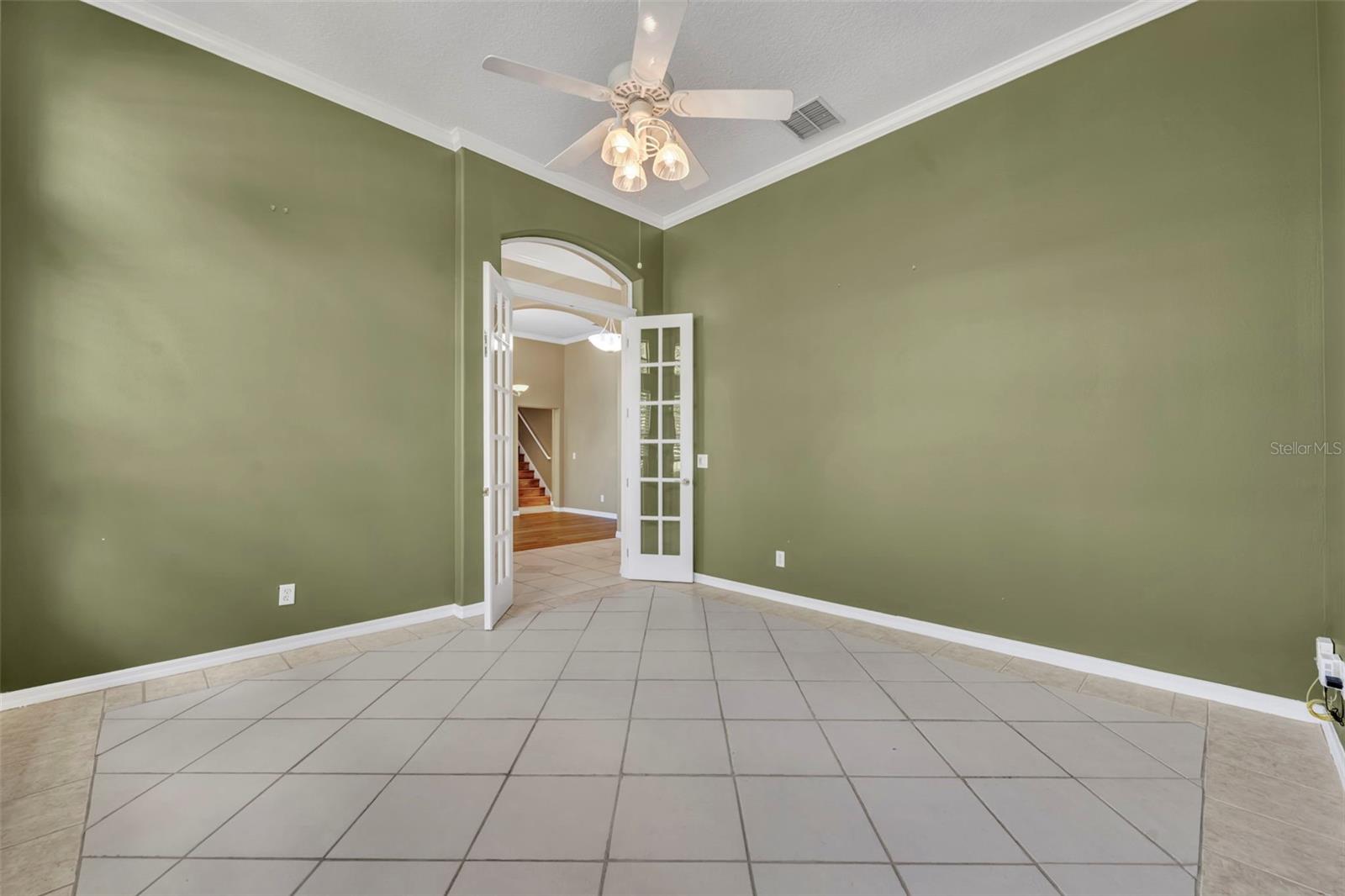 345 ROYAL LIVERPOOL LN, ORLANDO, FL, 32828