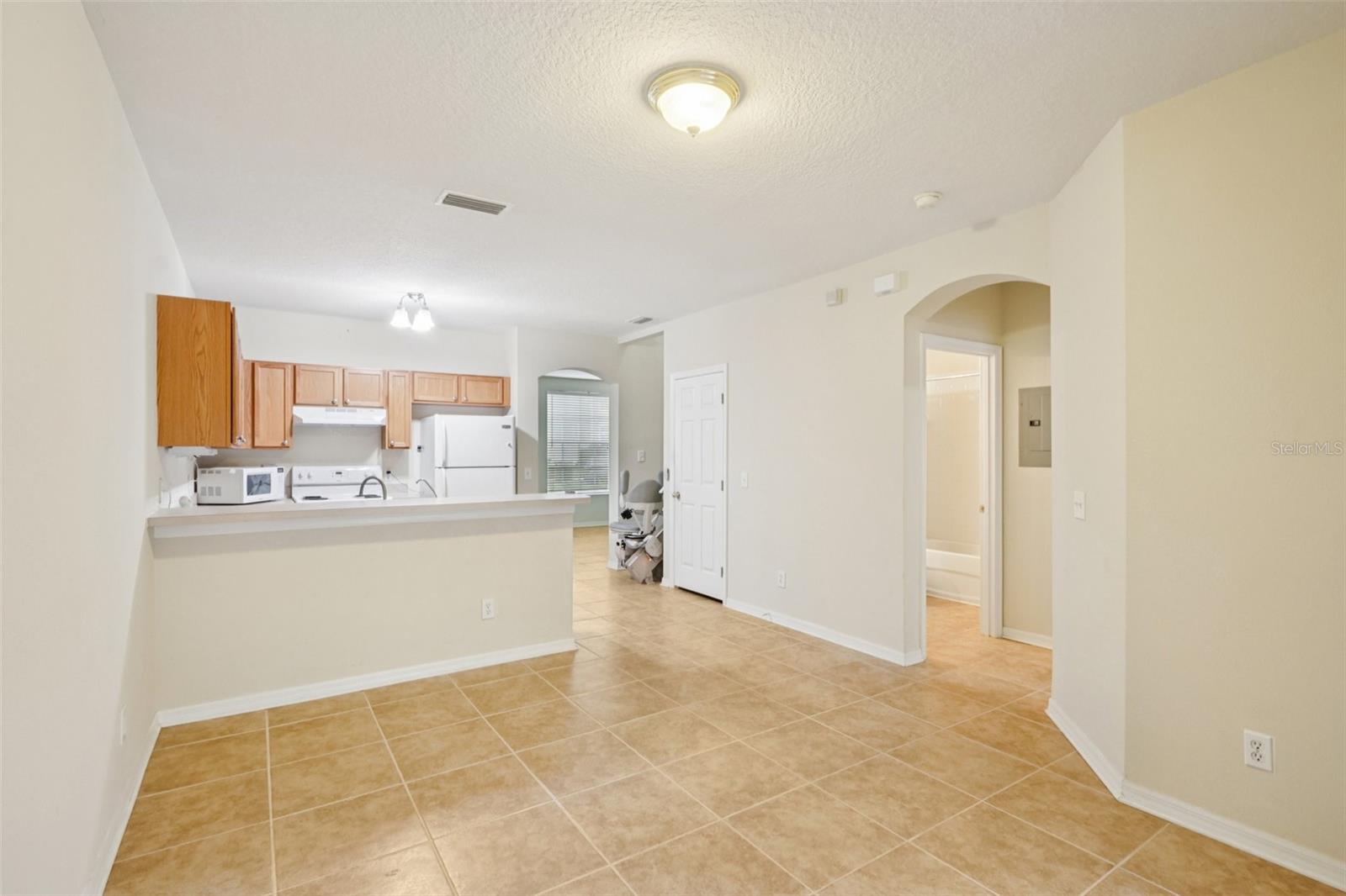 3317 BROKEN BOW DR, LAND O LAKES, FL, 34639