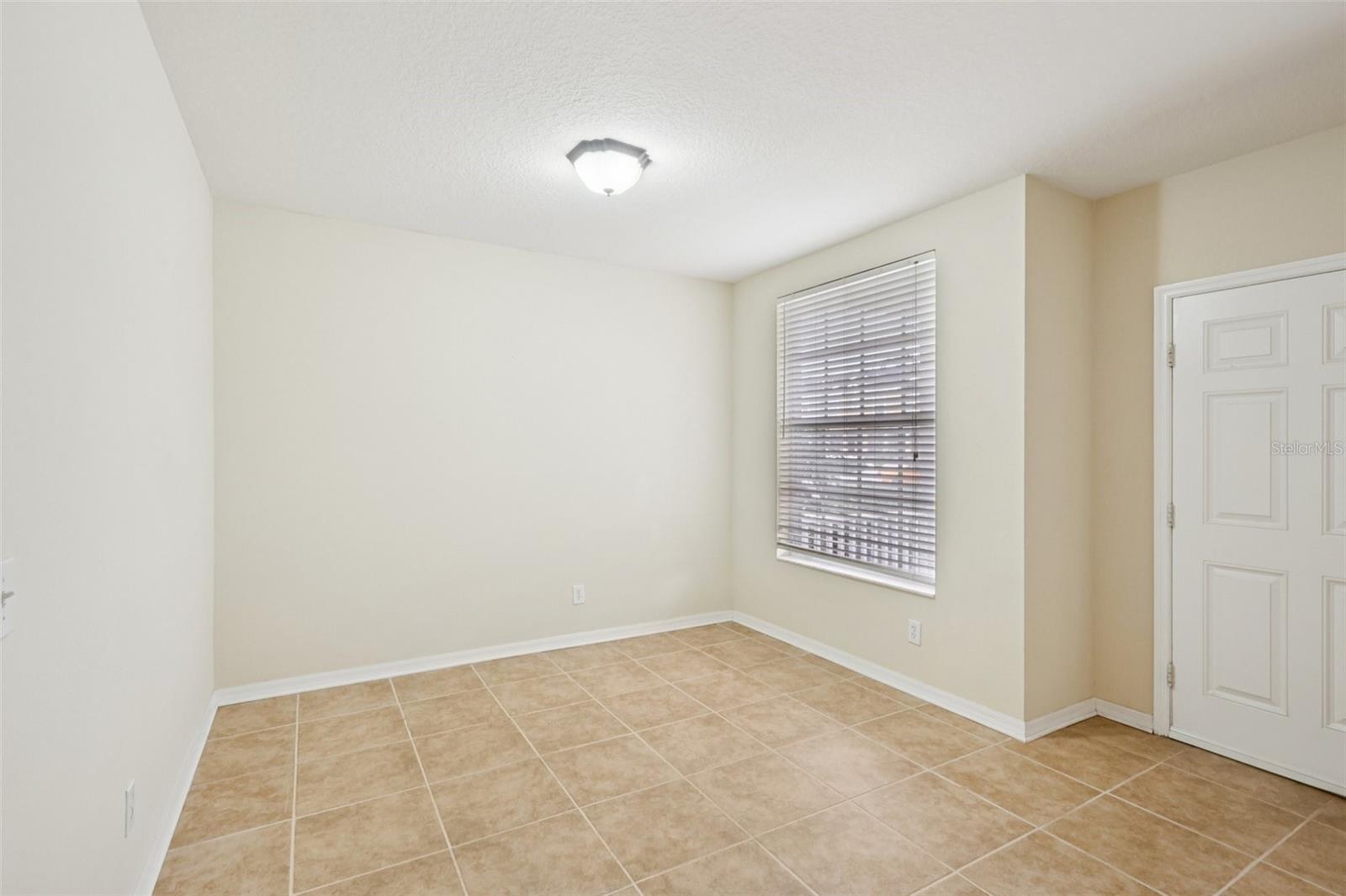 3317 BROKEN BOW DR, LAND O LAKES, FL, 34639