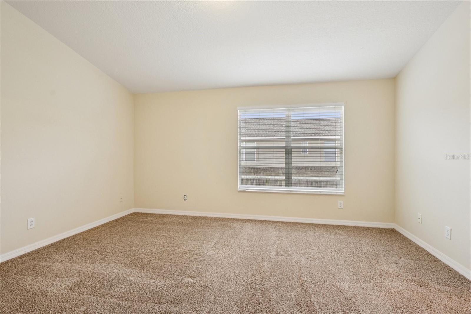 3317 BROKEN BOW DR, LAND O LAKES, FL, 34639