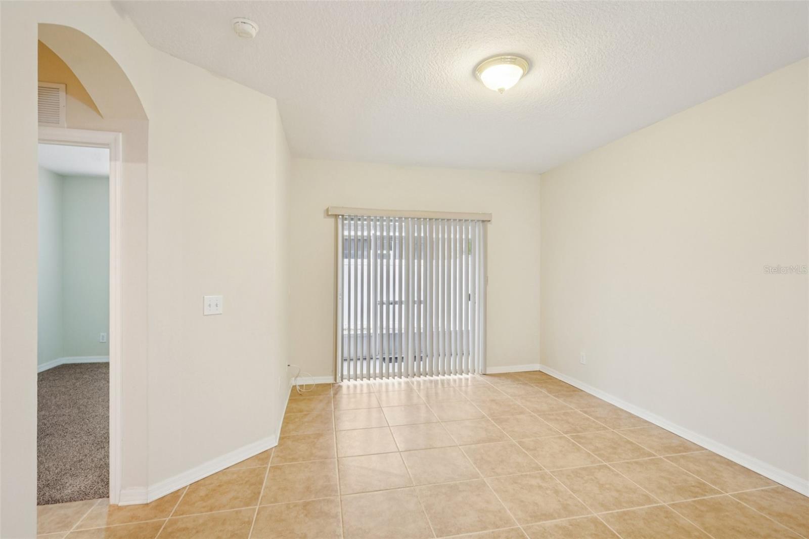 3317 BROKEN BOW DR, LAND O LAKES, FL, 34639