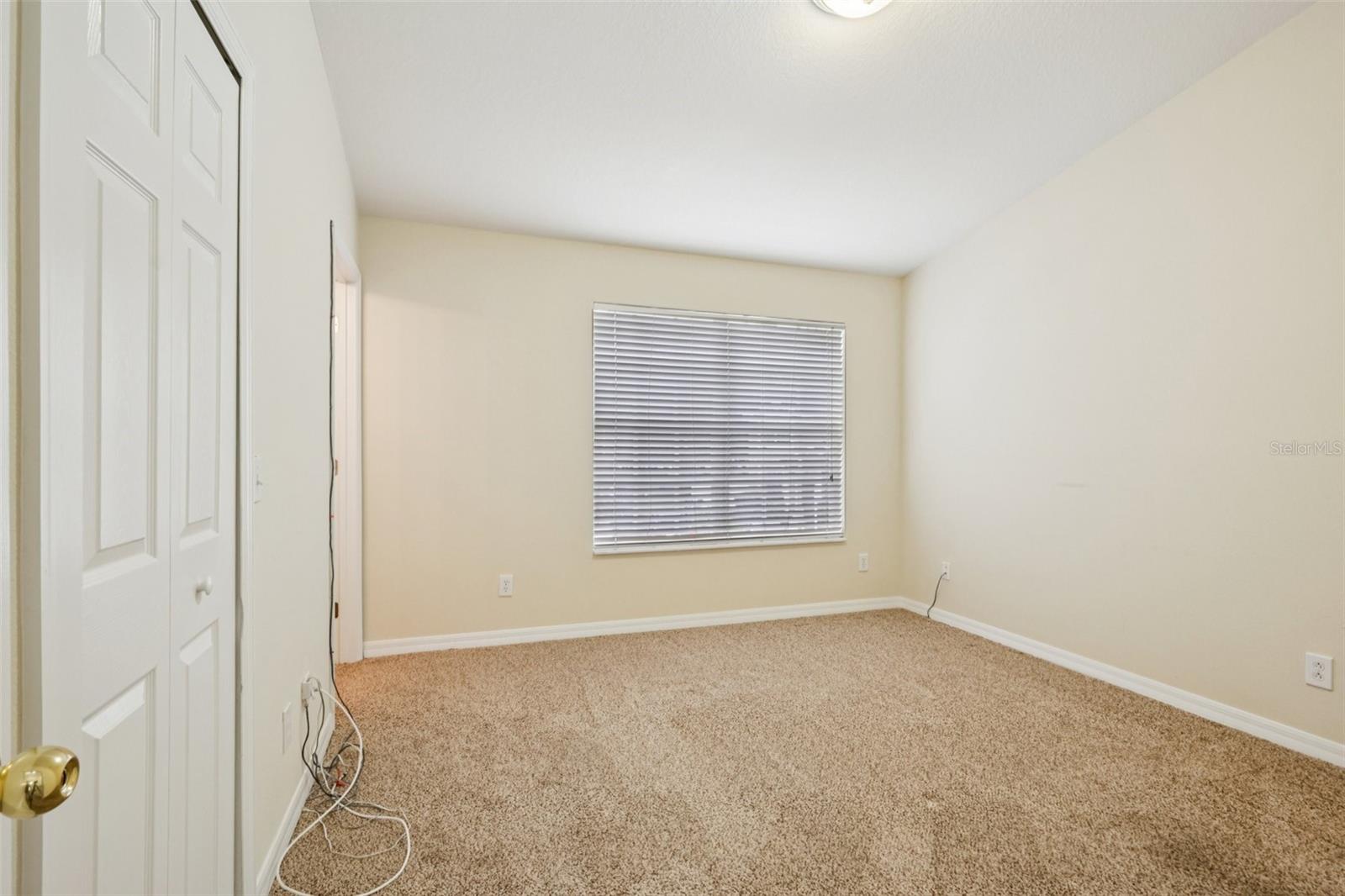 3317 BROKEN BOW DR, LAND O LAKES, FL, 34639