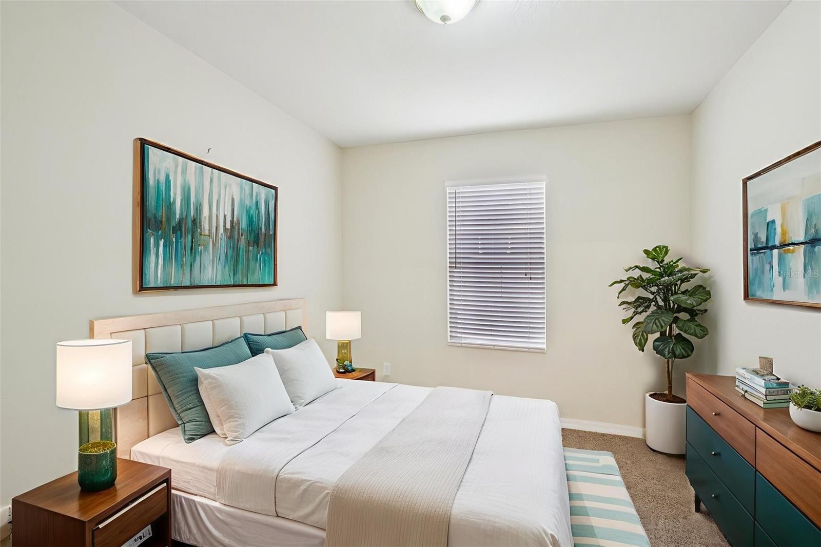 3317 BROKEN BOW DR, LAND O LAKES, FL, 34639