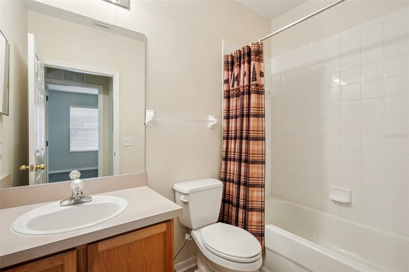 3317 BROKEN BOW DR, LAND O LAKES, FL, 34639