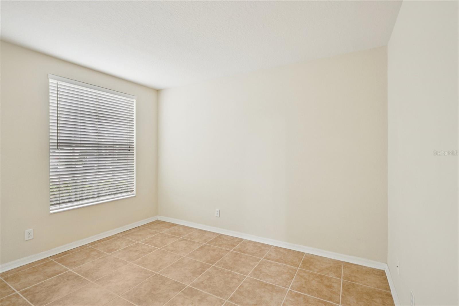 3317 BROKEN BOW DR, LAND O LAKES, FL, 34639