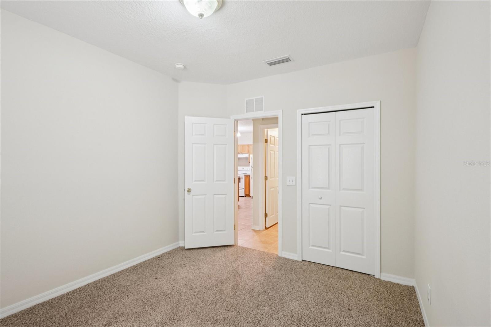 3317 BROKEN BOW DR, LAND O LAKES, FL, 34639