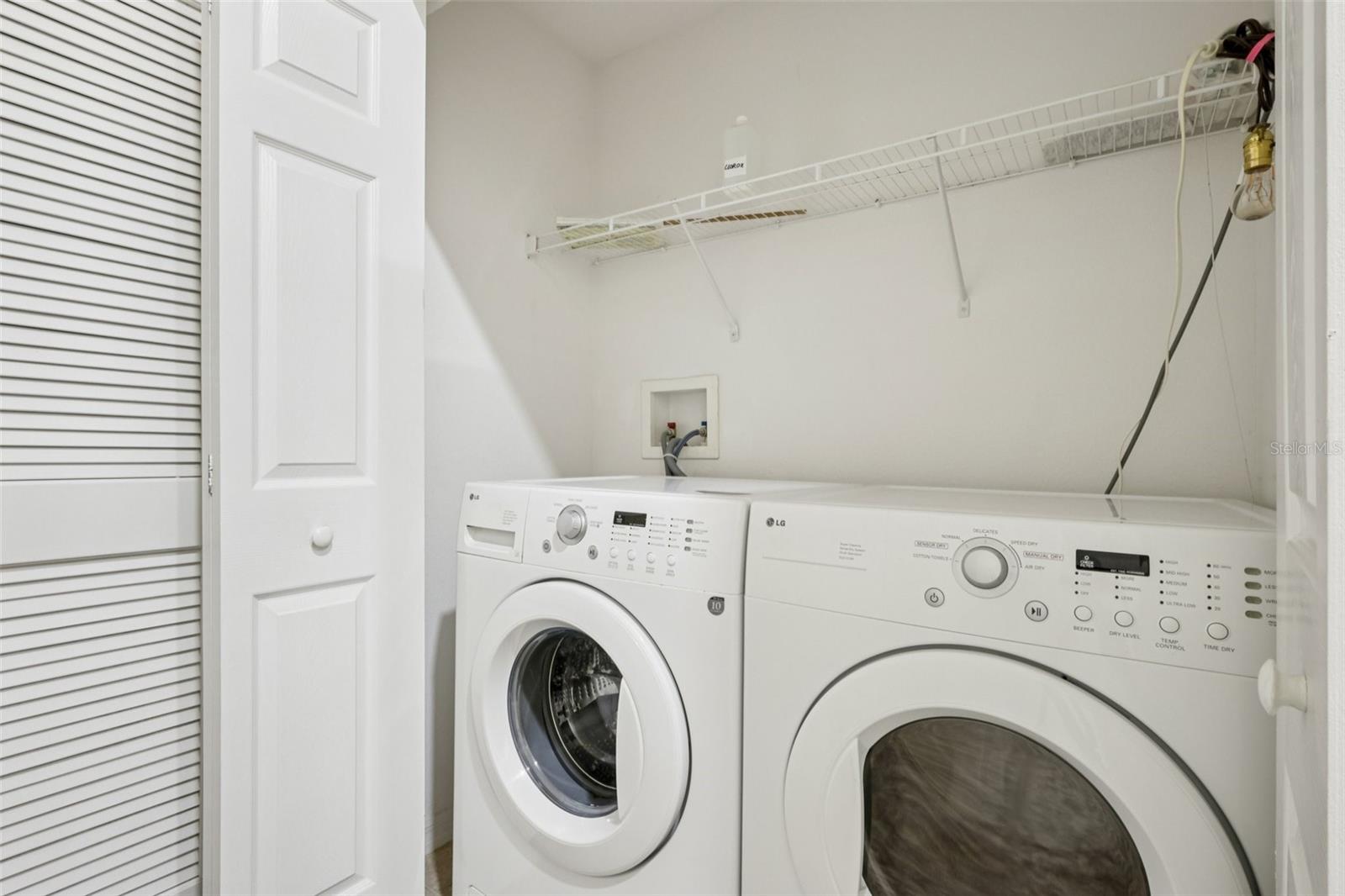 3317 BROKEN BOW DR, LAND O LAKES, FL, 34639