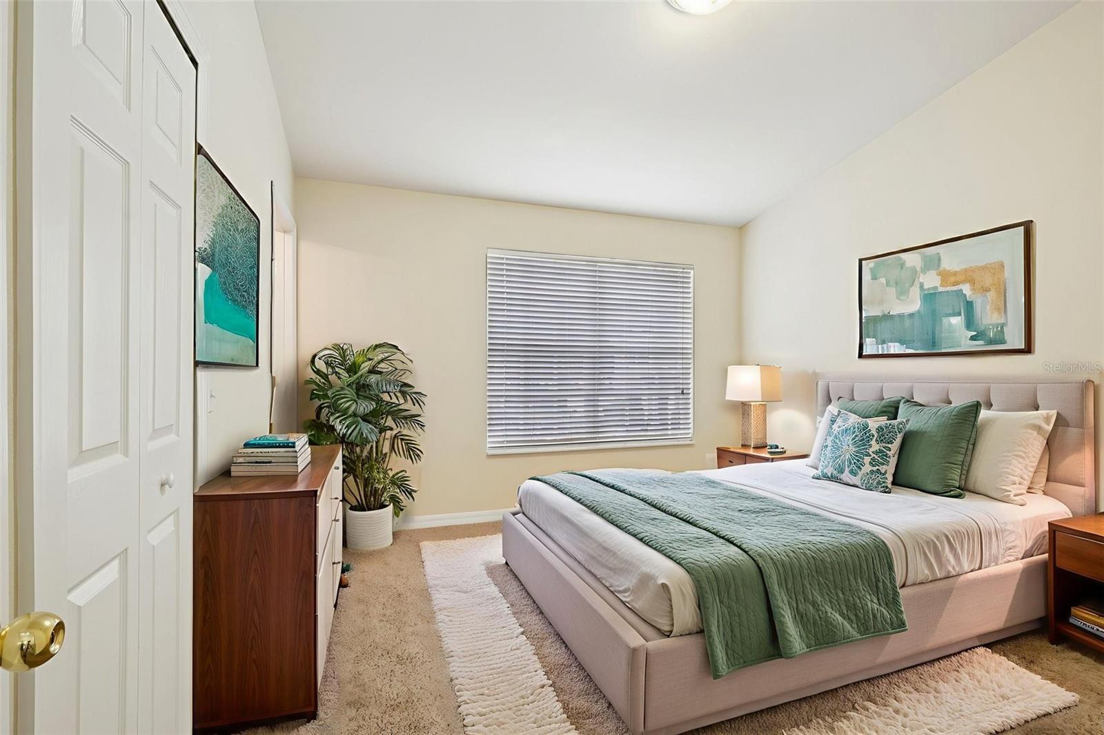 3317 BROKEN BOW DR, LAND O LAKES, FL, 34639