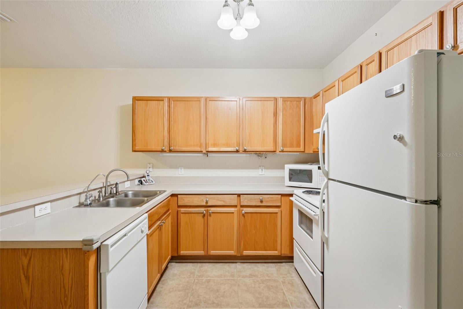 3317 BROKEN BOW DR, LAND O LAKES, FL, 34639