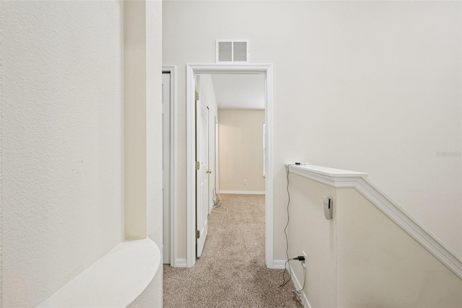 3317 BROKEN BOW DR, LAND O LAKES, FL, 34639