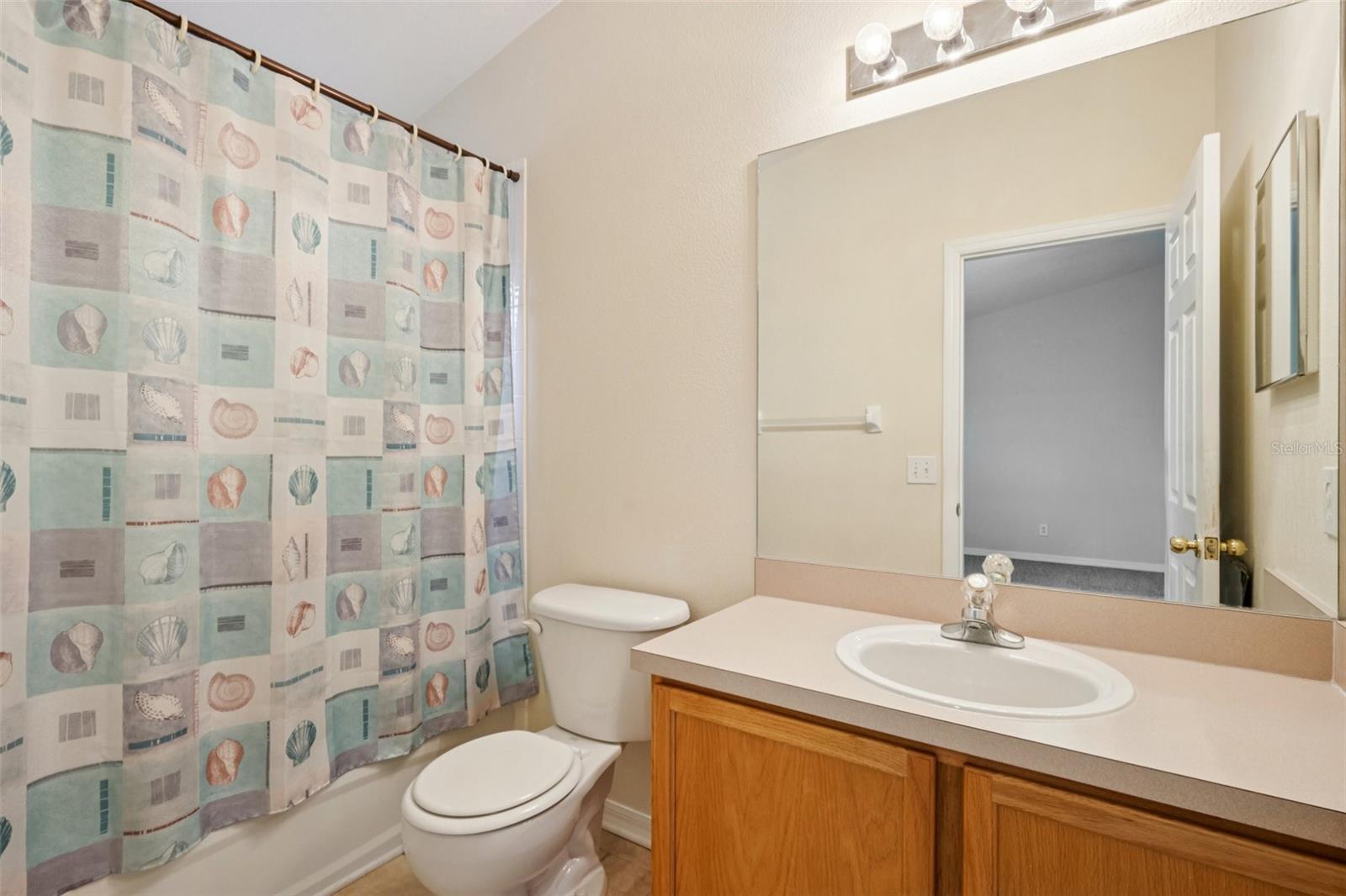 3317 BROKEN BOW DR, LAND O LAKES, FL, 34639