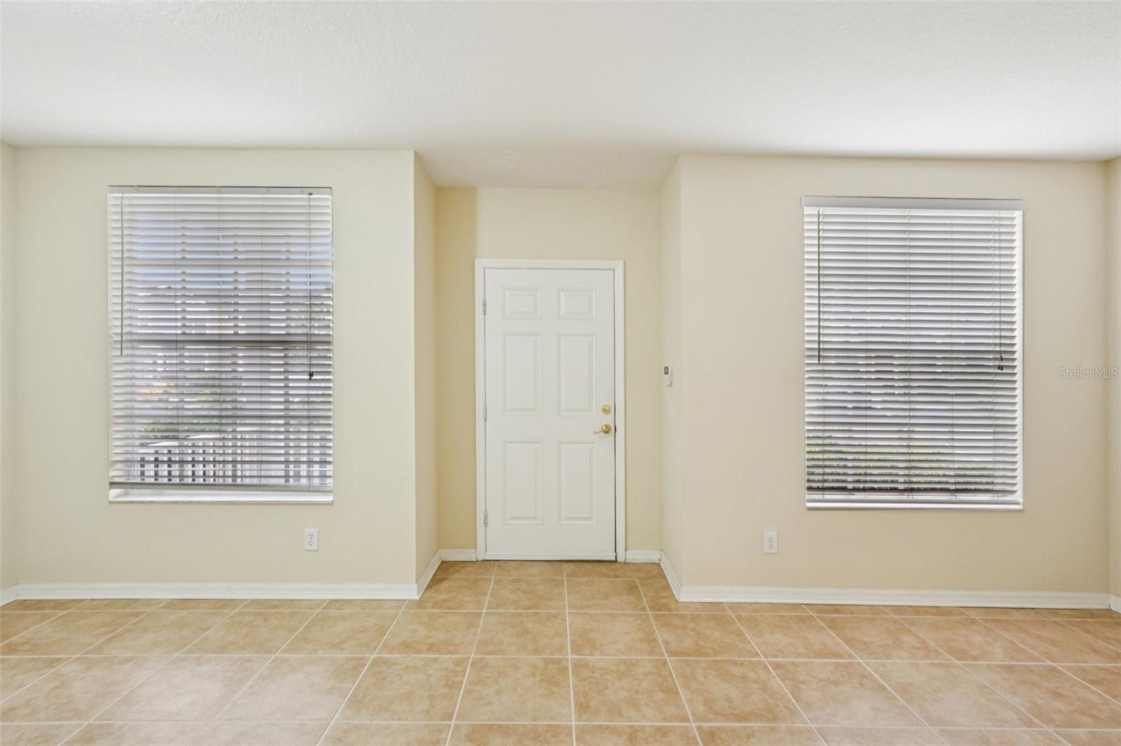 3317 BROKEN BOW DR, LAND O LAKES, FL, 34639