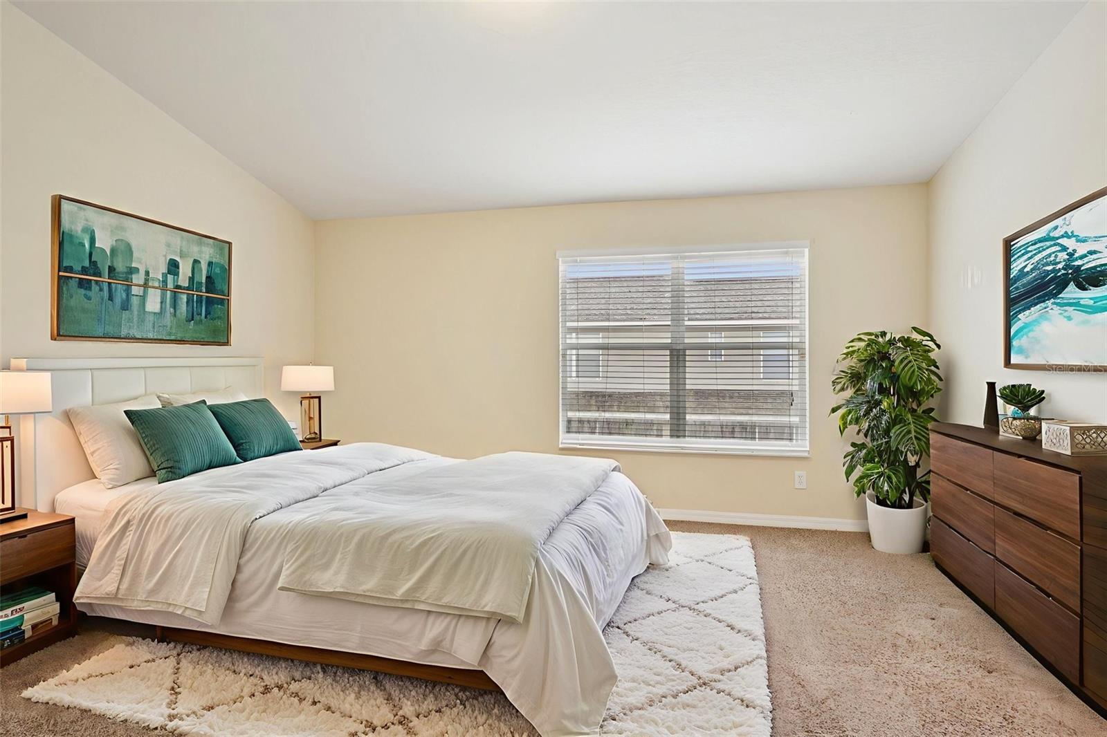 3317 BROKEN BOW DR, LAND O LAKES, FL, 34639