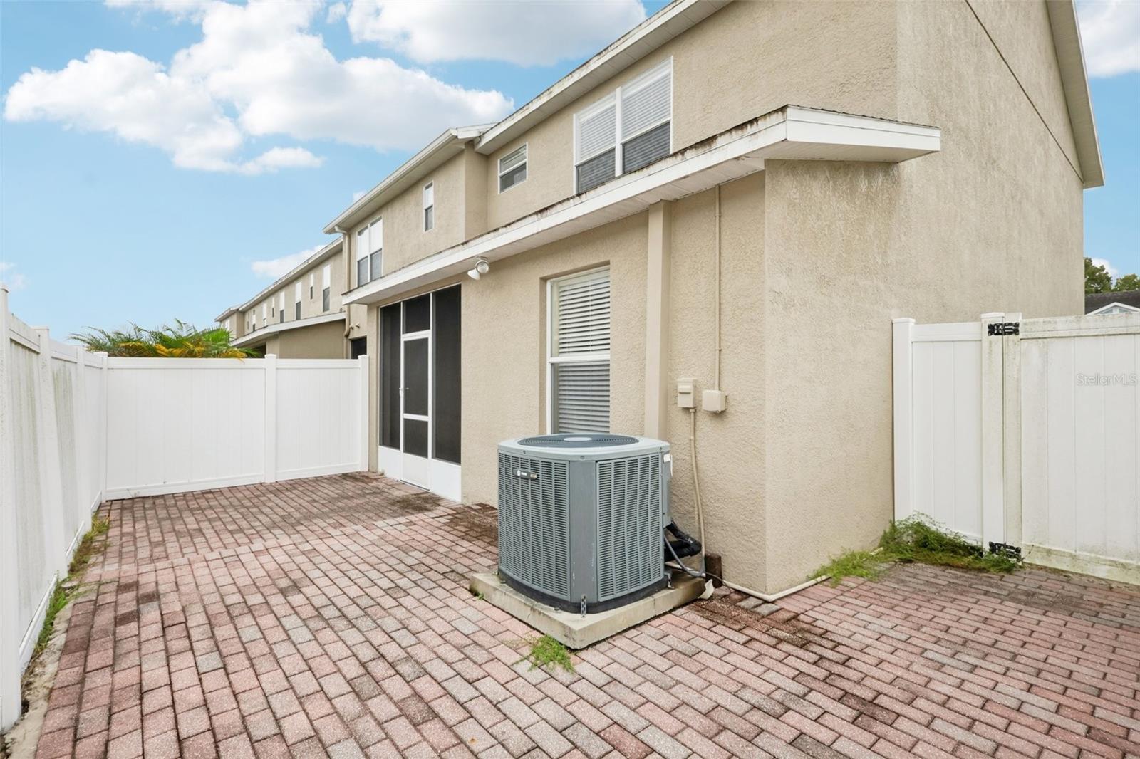 3317 BROKEN BOW DR, LAND O LAKES, FL, 34639