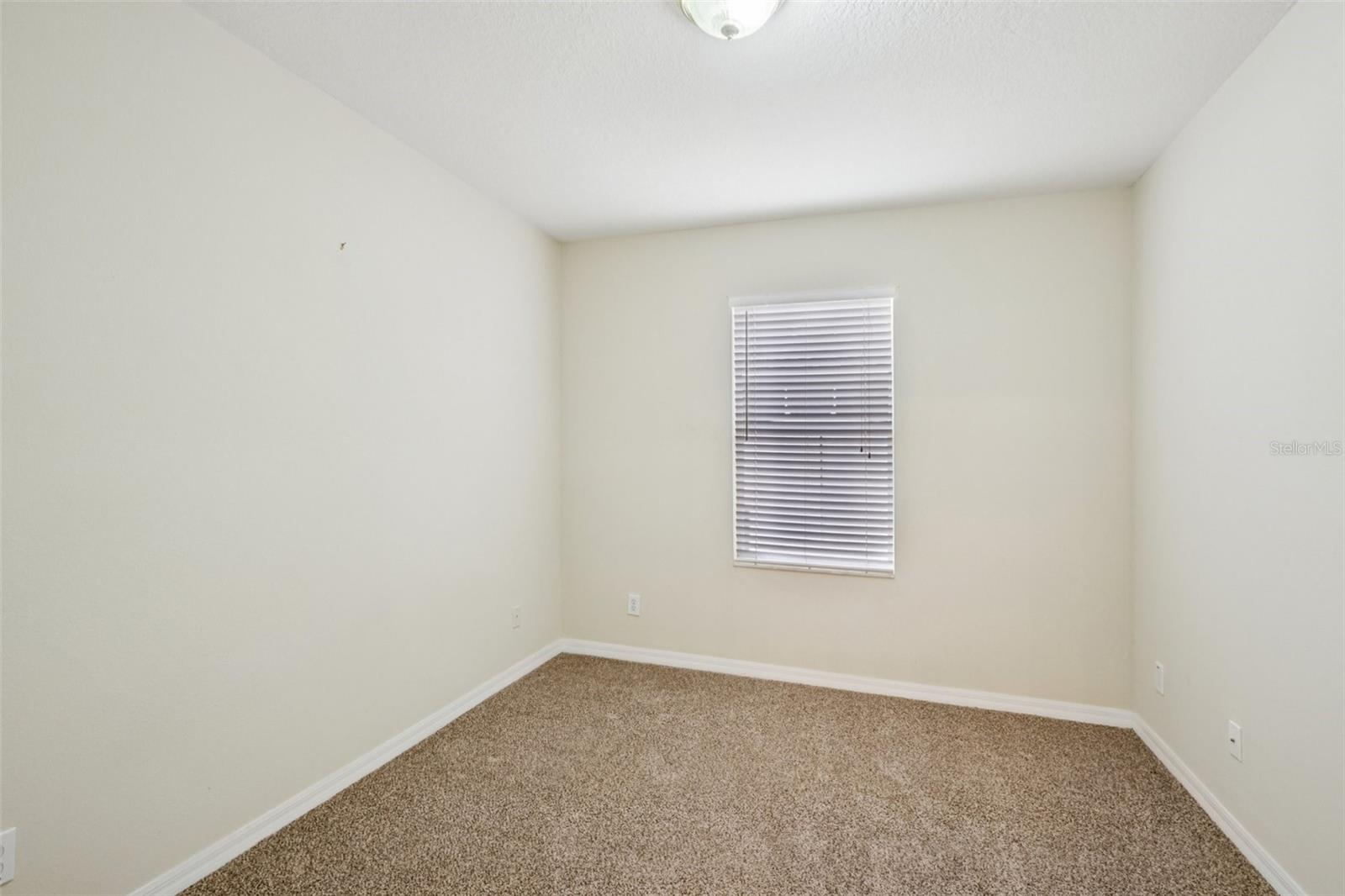 3317 BROKEN BOW DR, LAND O LAKES, FL, 34639