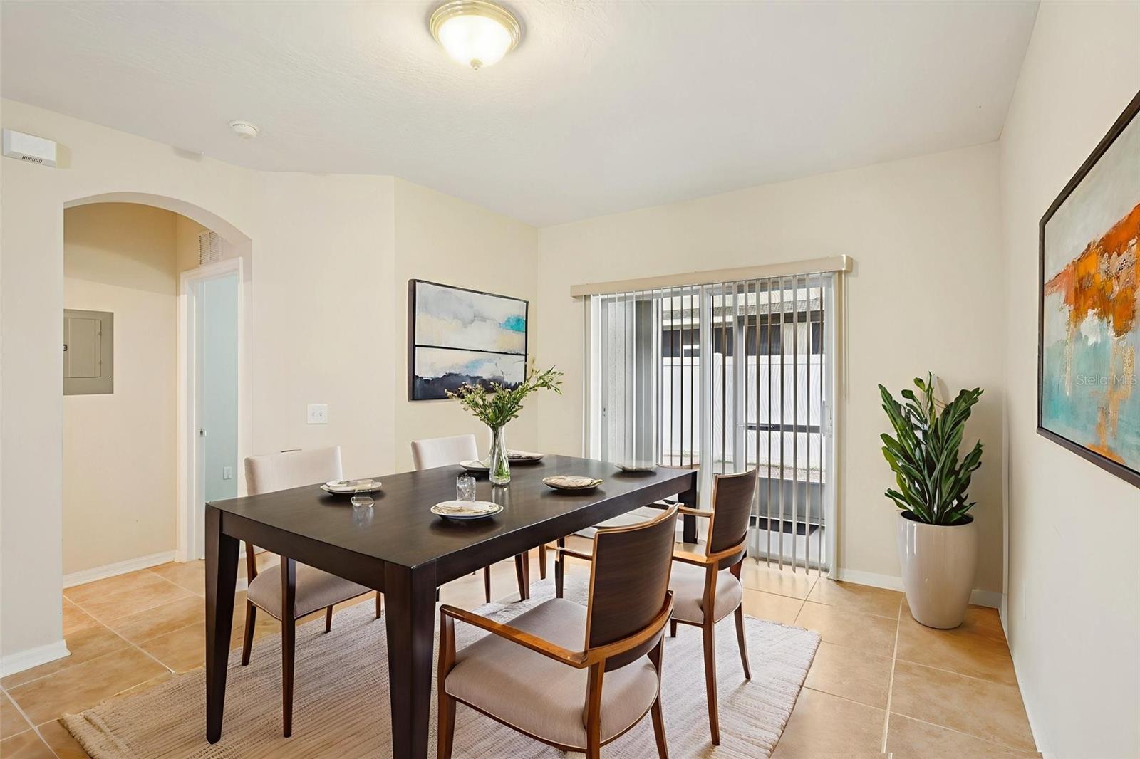 3317 BROKEN BOW DR, LAND O LAKES, FL, 34639