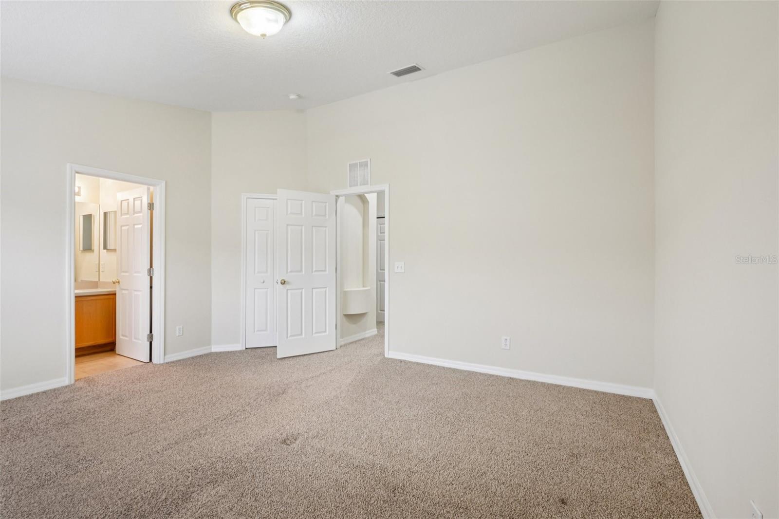 3317 BROKEN BOW DR, LAND O LAKES, FL, 34639