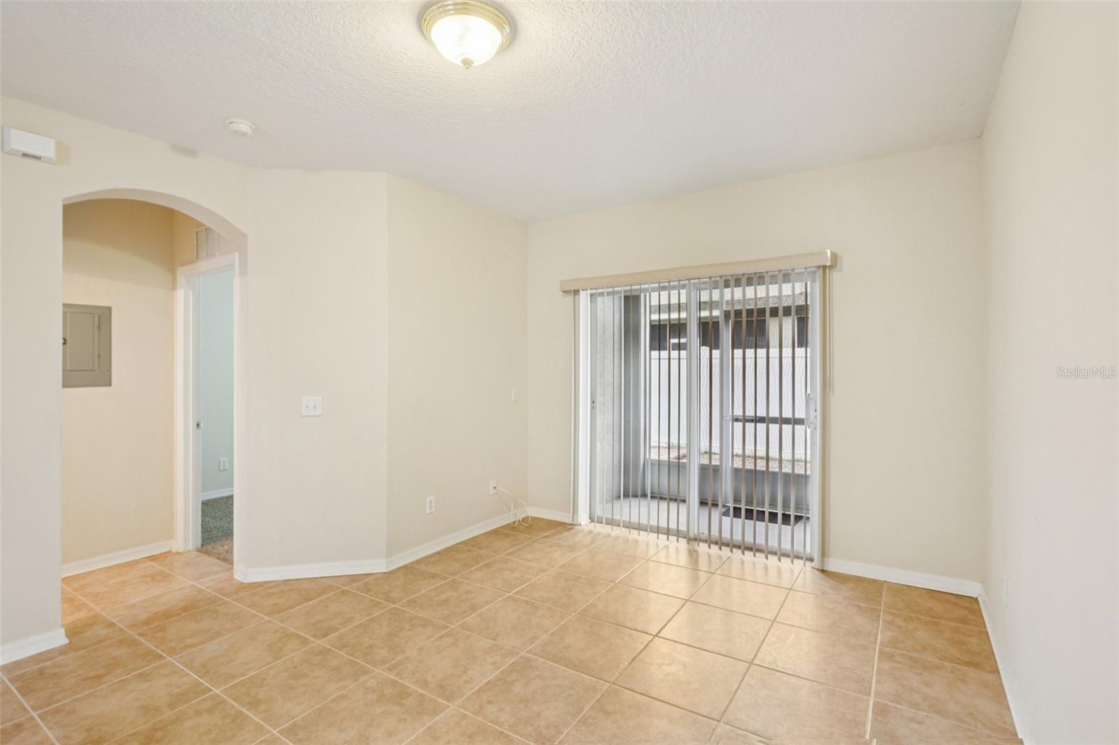 3317 BROKEN BOW DR, LAND O LAKES, FL, 34639