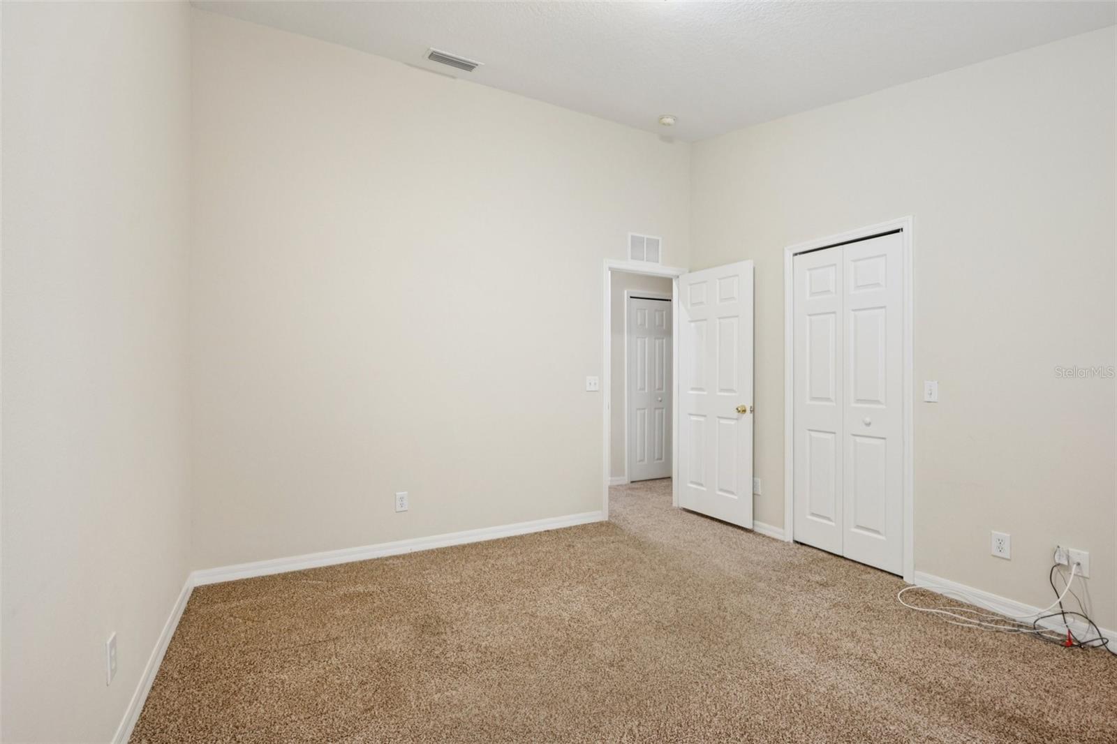 3317 BROKEN BOW DR, LAND O LAKES, FL, 34639