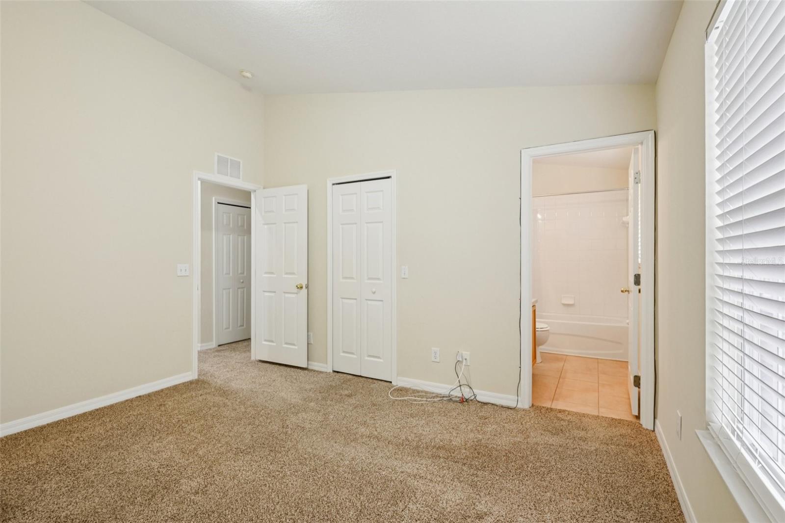 3317 BROKEN BOW DR, LAND O LAKES, FL, 34639