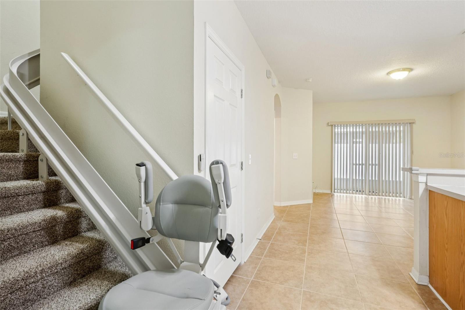 3317 BROKEN BOW DR, LAND O LAKES, FL, 34639