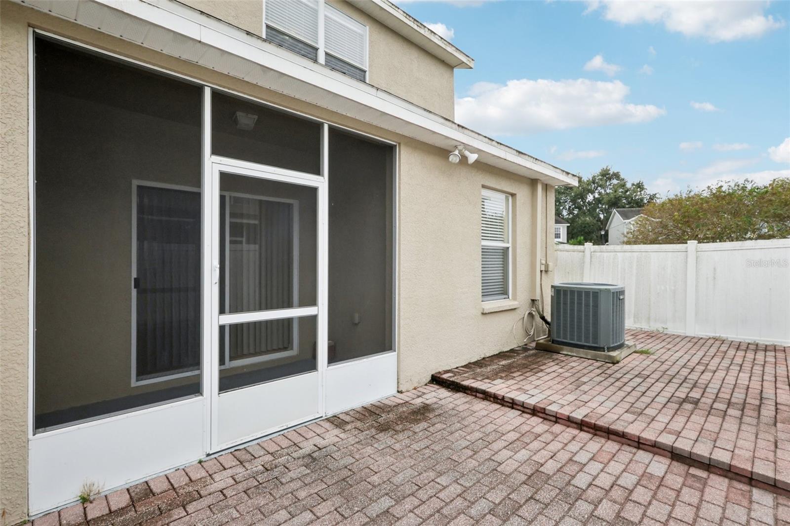 3317 BROKEN BOW DR, LAND O LAKES, FL, 34639