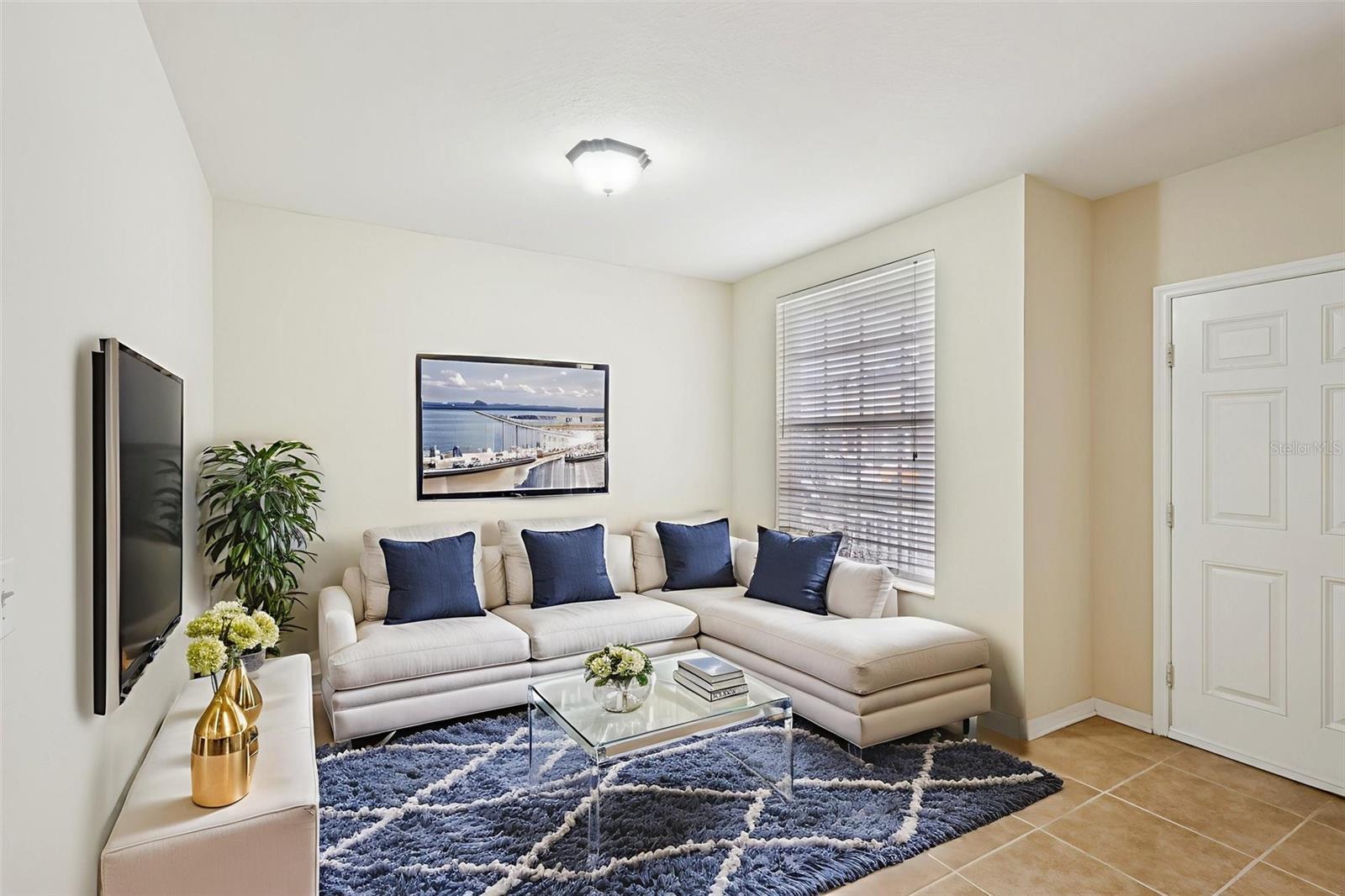 3317 BROKEN BOW DR, LAND O LAKES, FL, 34639