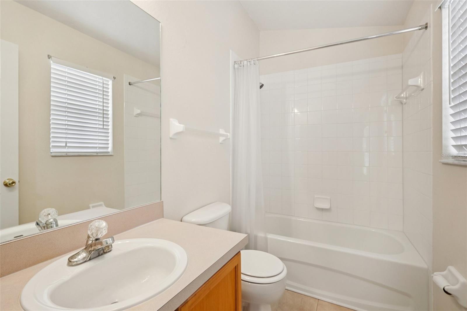 3317 BROKEN BOW DR, LAND O LAKES, FL, 34639